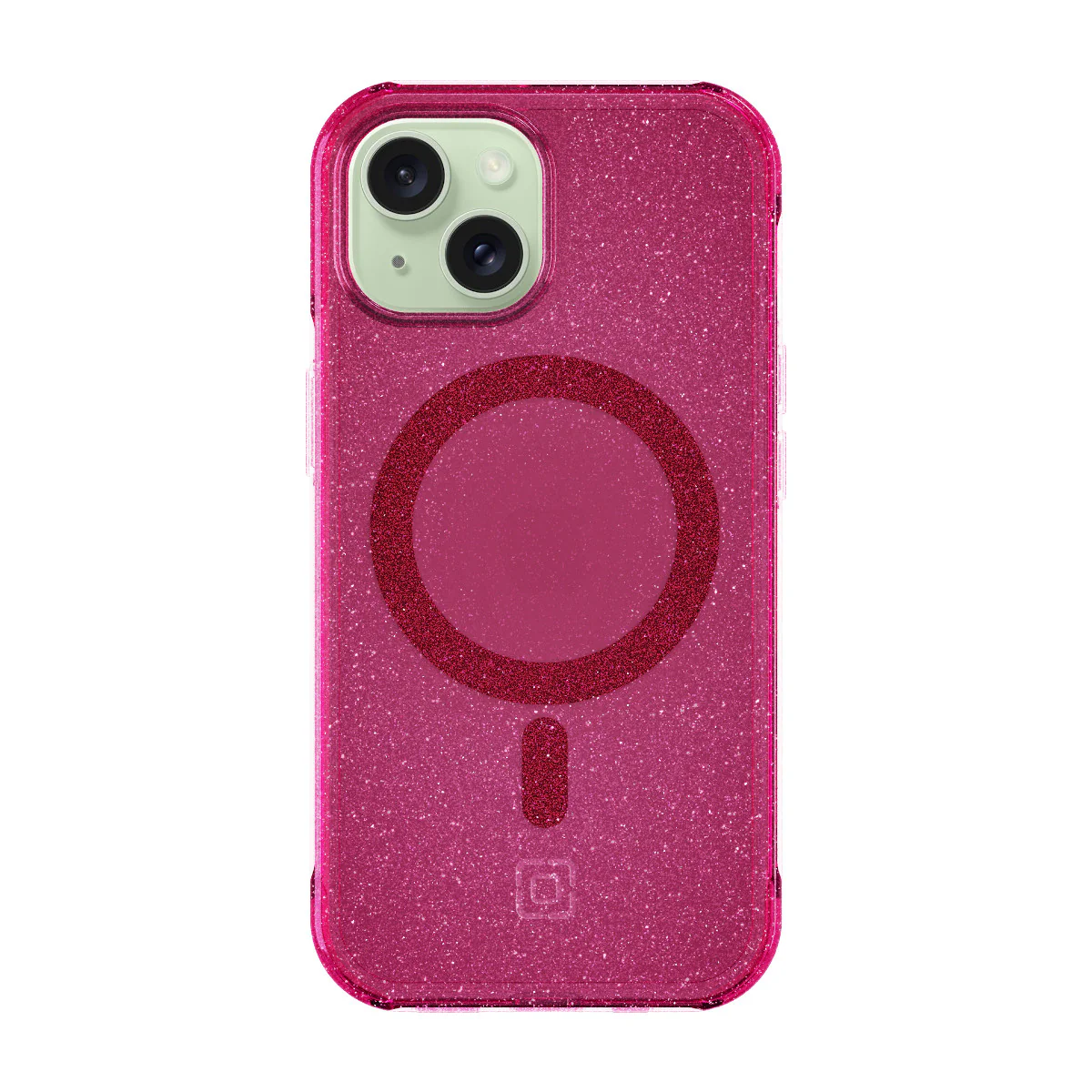 Incipio Forme Protective for MagSafe for iPhone 16e/15/14/13 - Image 75