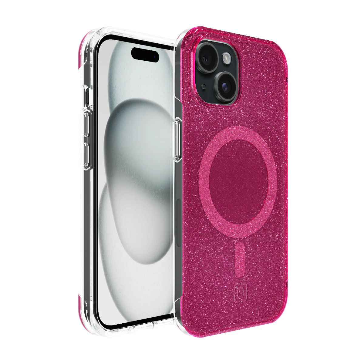 Incipio Forme Protective for MagSafe for iPhone 16e/15/14/13 - Image 76