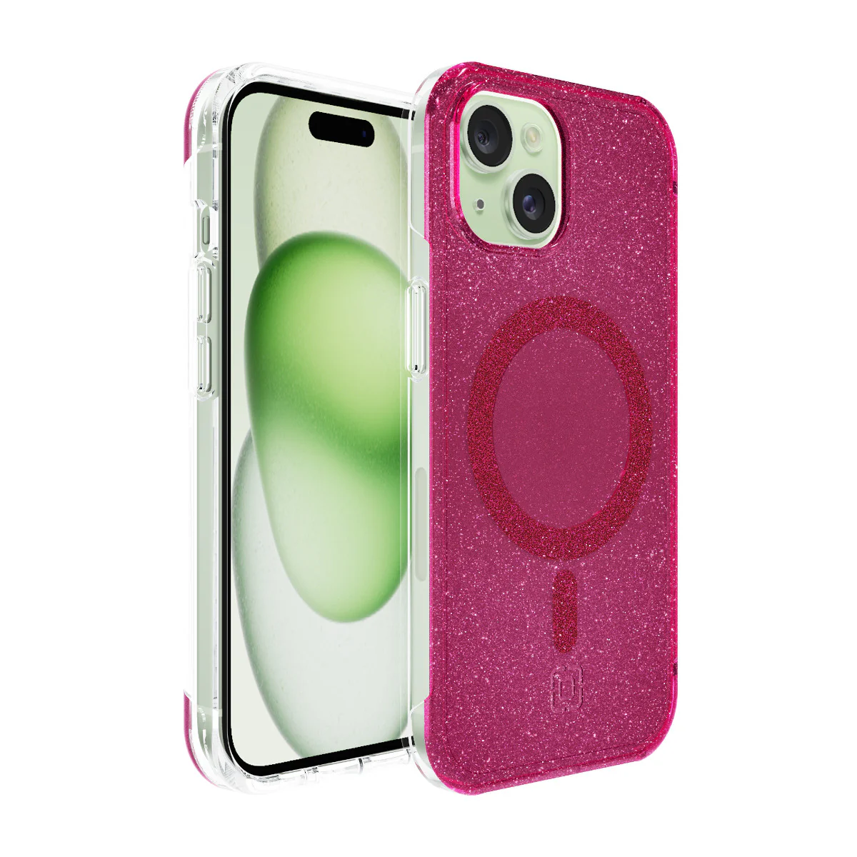 Incipio Forme Protective for MagSafe for iPhone 16e/15/14/13 - Image 77