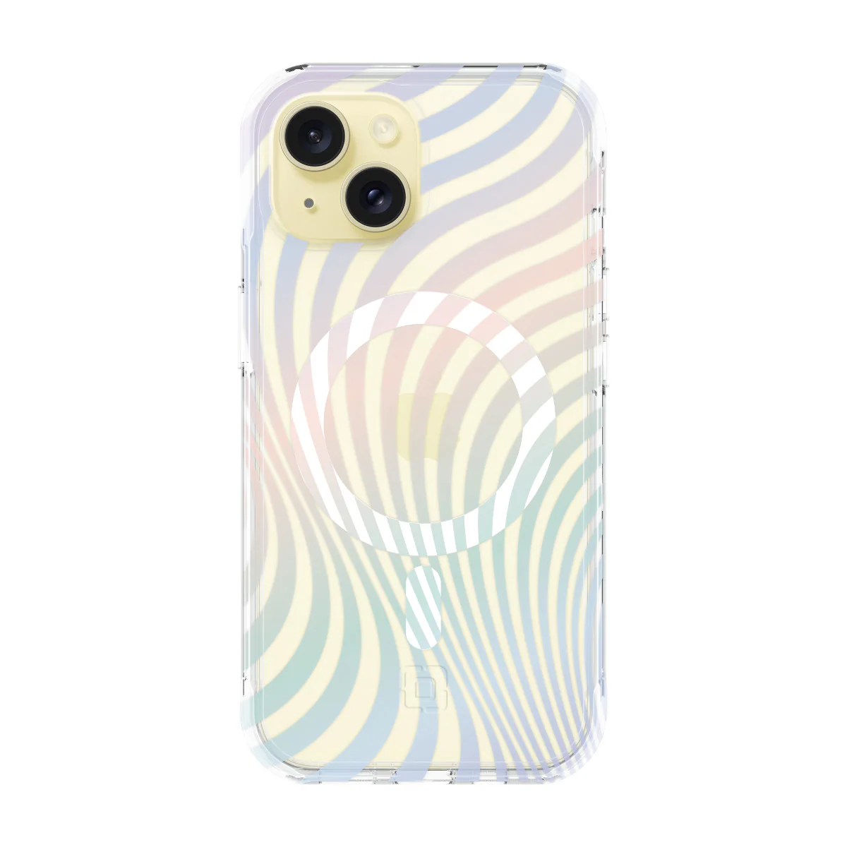 Incipio Forme Protective for MagSafe for iPhone 16e/15/14/13 - Image 82