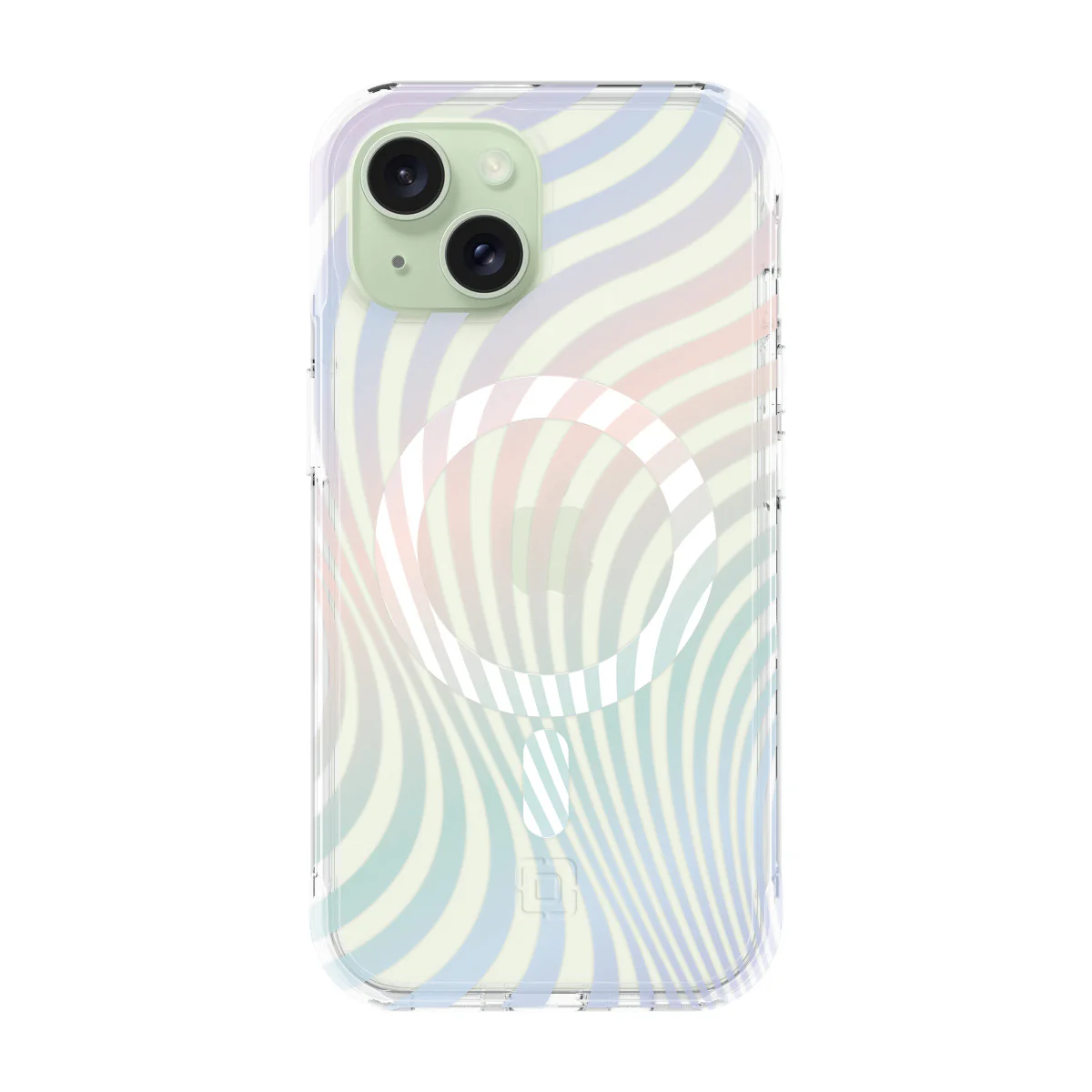 Incipio Forme Protective for MagSafe for iPhone 16e/15/14/13 - Image 84