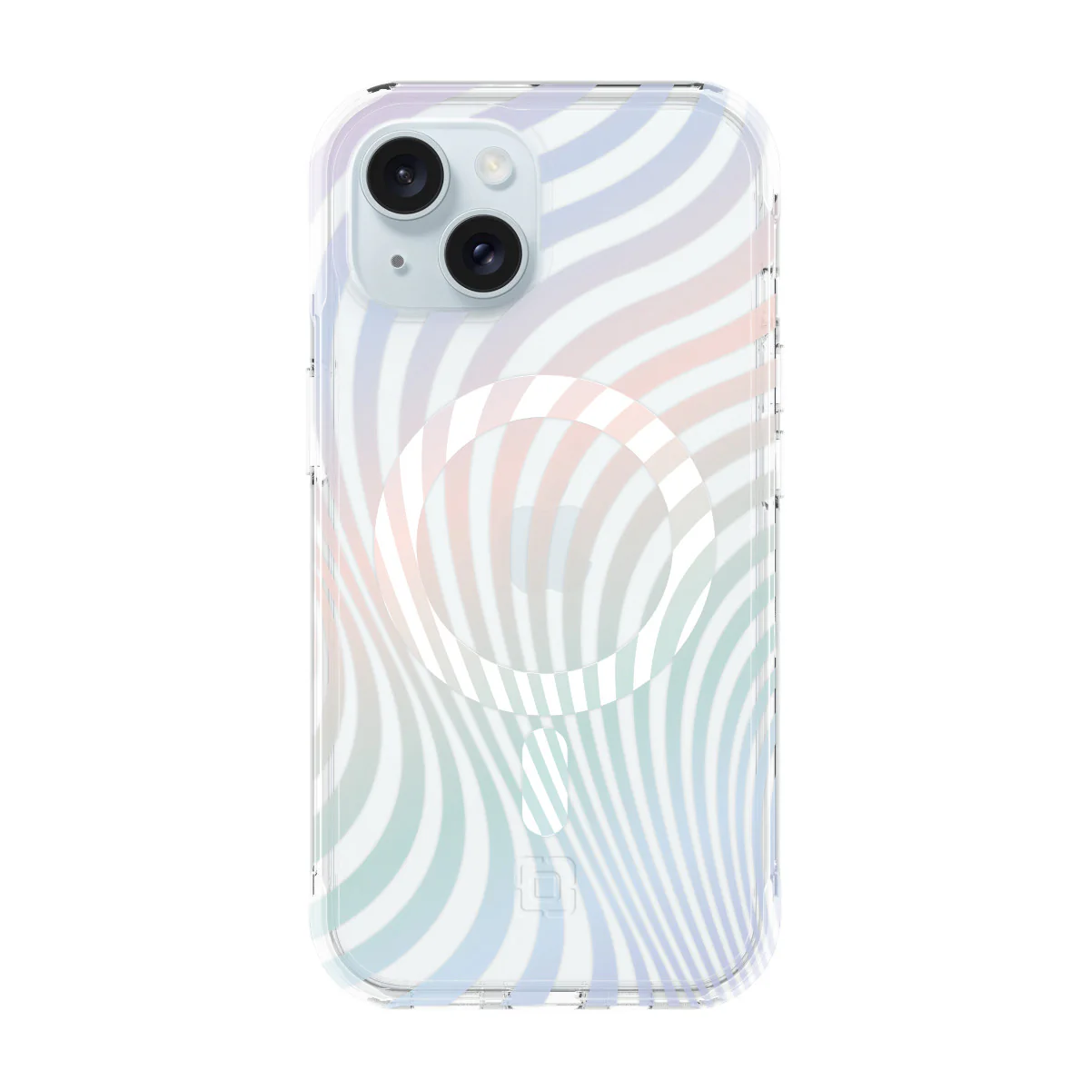 Incipio Forme Protective for MagSafe for iPhone 16e/15/14/13 - Image 86