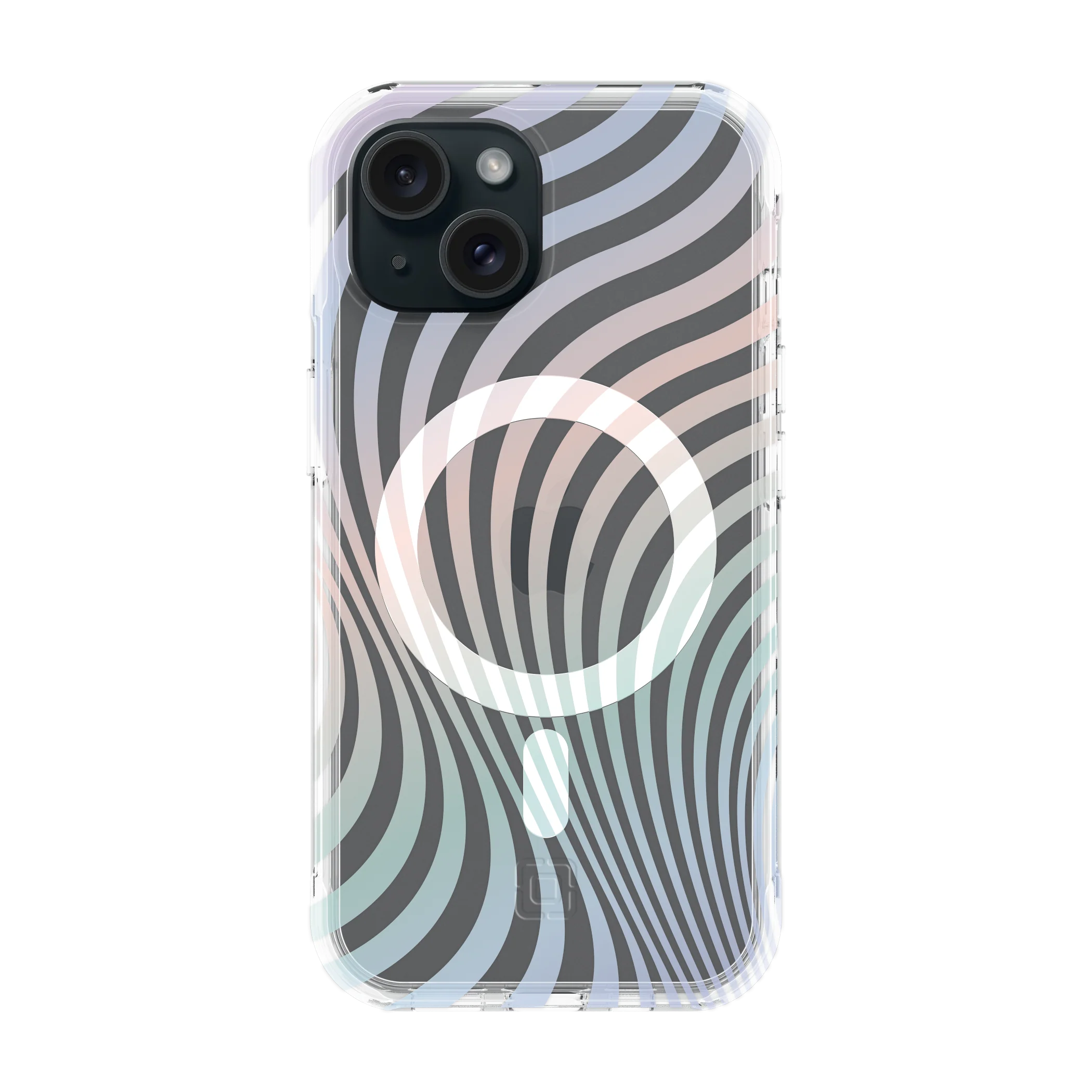 Incipio Forme Protective for MagSafe for iPhone 16e/15/14/13 - Image 88
