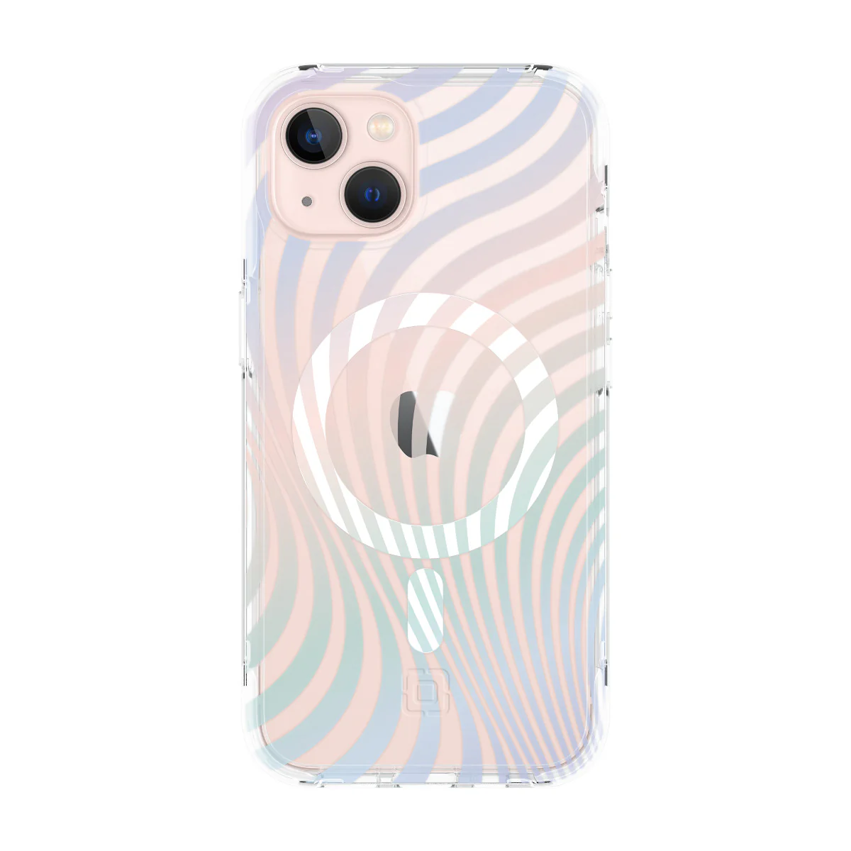 Incipio Forme Protective for MagSafe for iPhone 16e/15/14/13 - Image 94