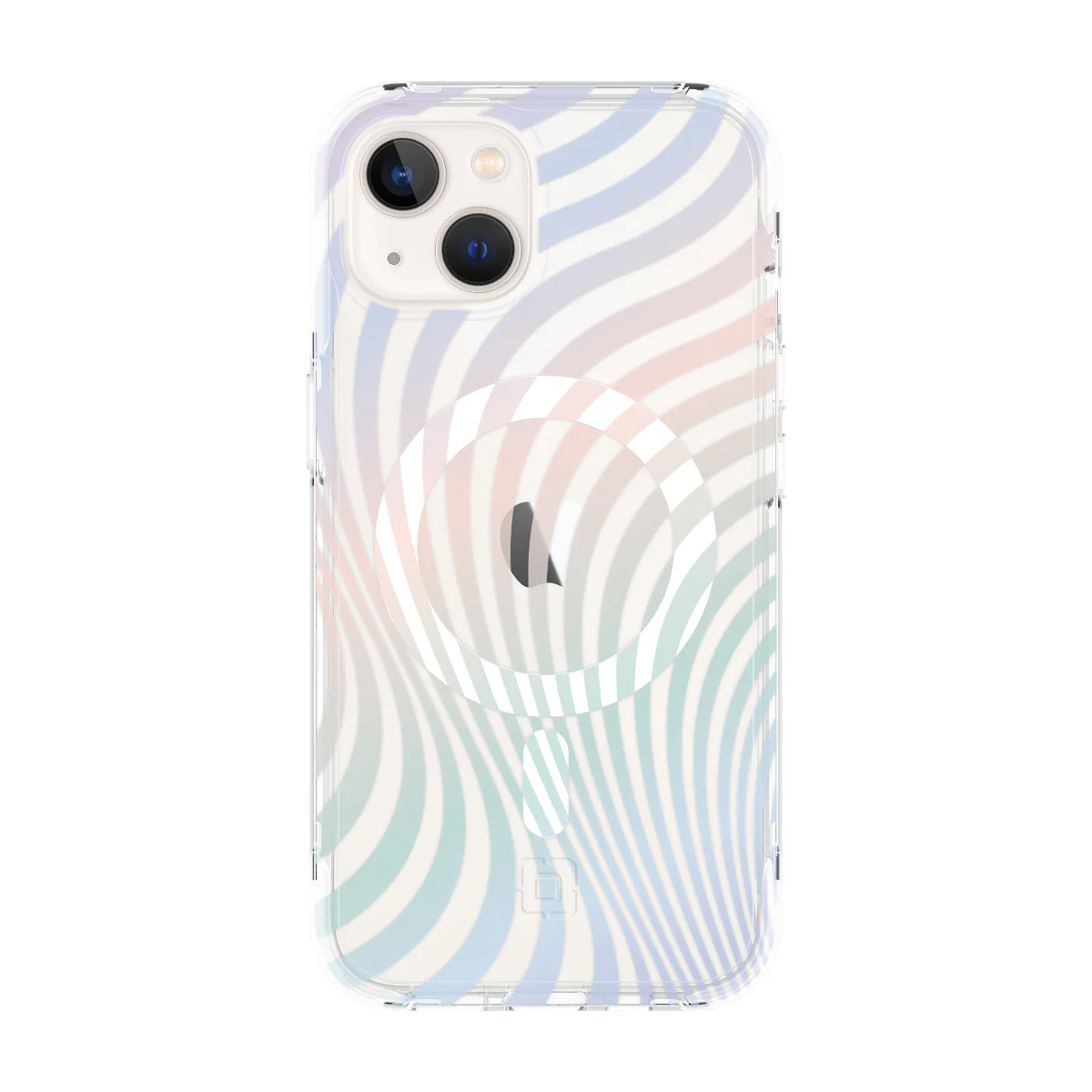 Incipio Forme Protective for MagSafe for iPhone 16e/15/14/13 - Image 98
