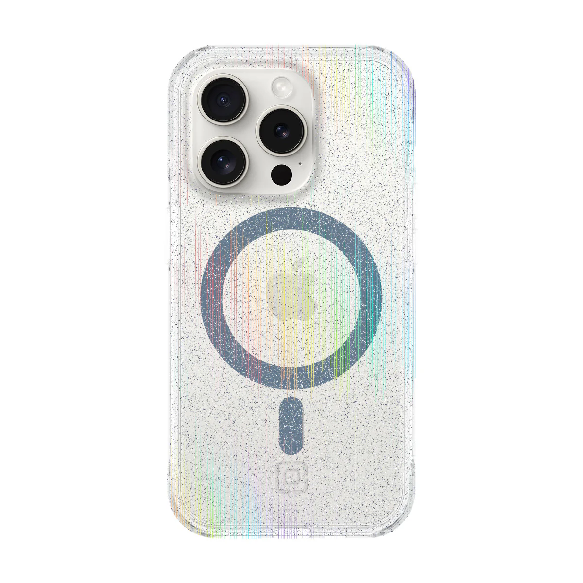 Incipio Forme Protective for MagSafe for iPhone 15 Pro - Image 10