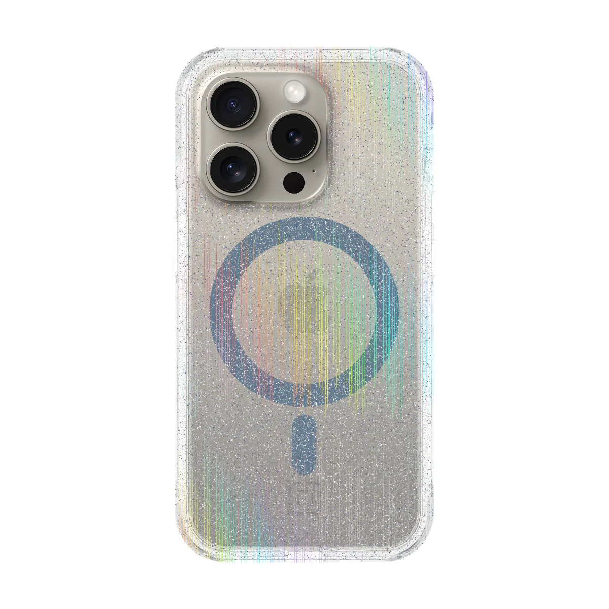 Incipio Forme Protective for MagSafe for iPhone 15 Pro - Image 13