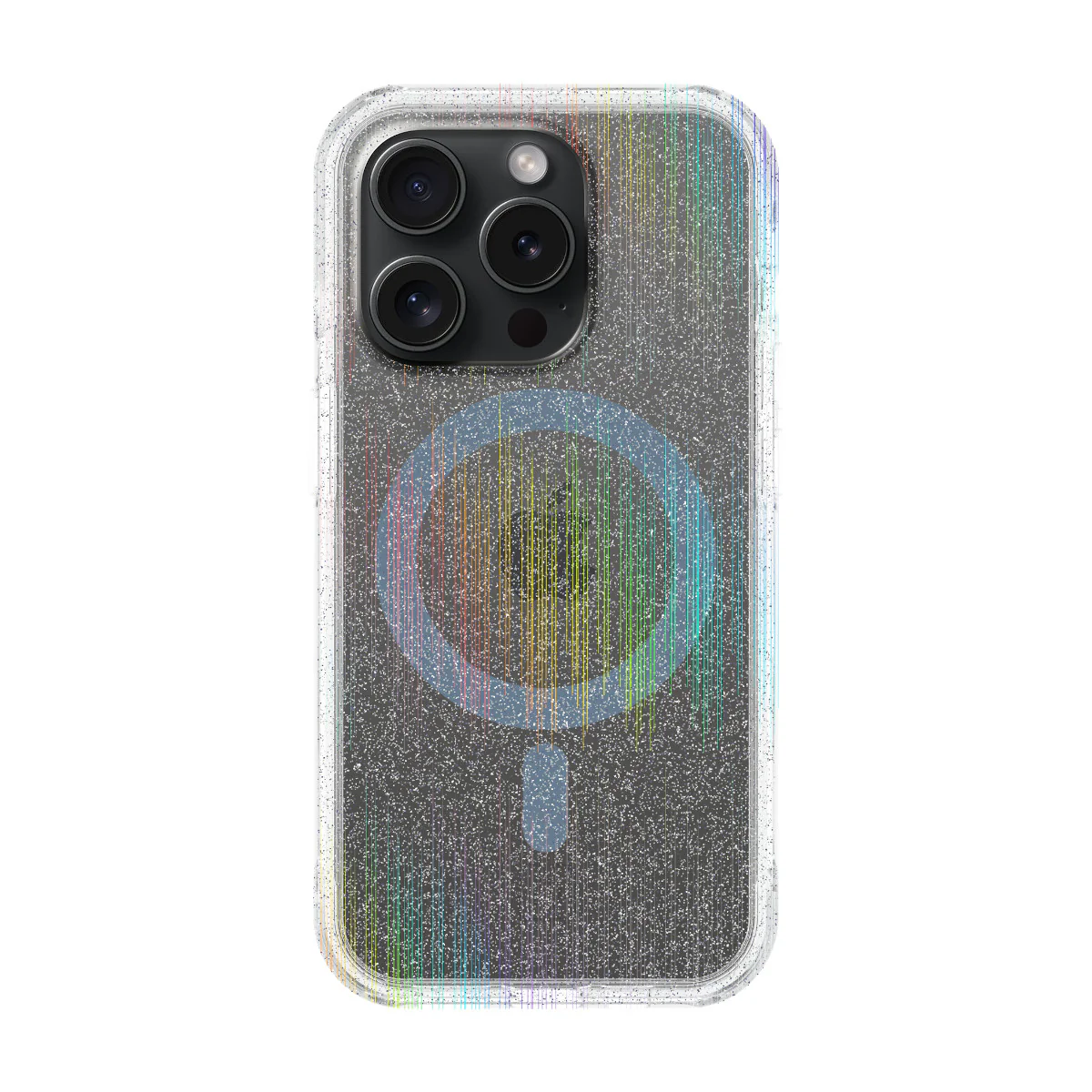 Incipio Forme Protective for MagSafe for iPhone 15 Pro - Image 15