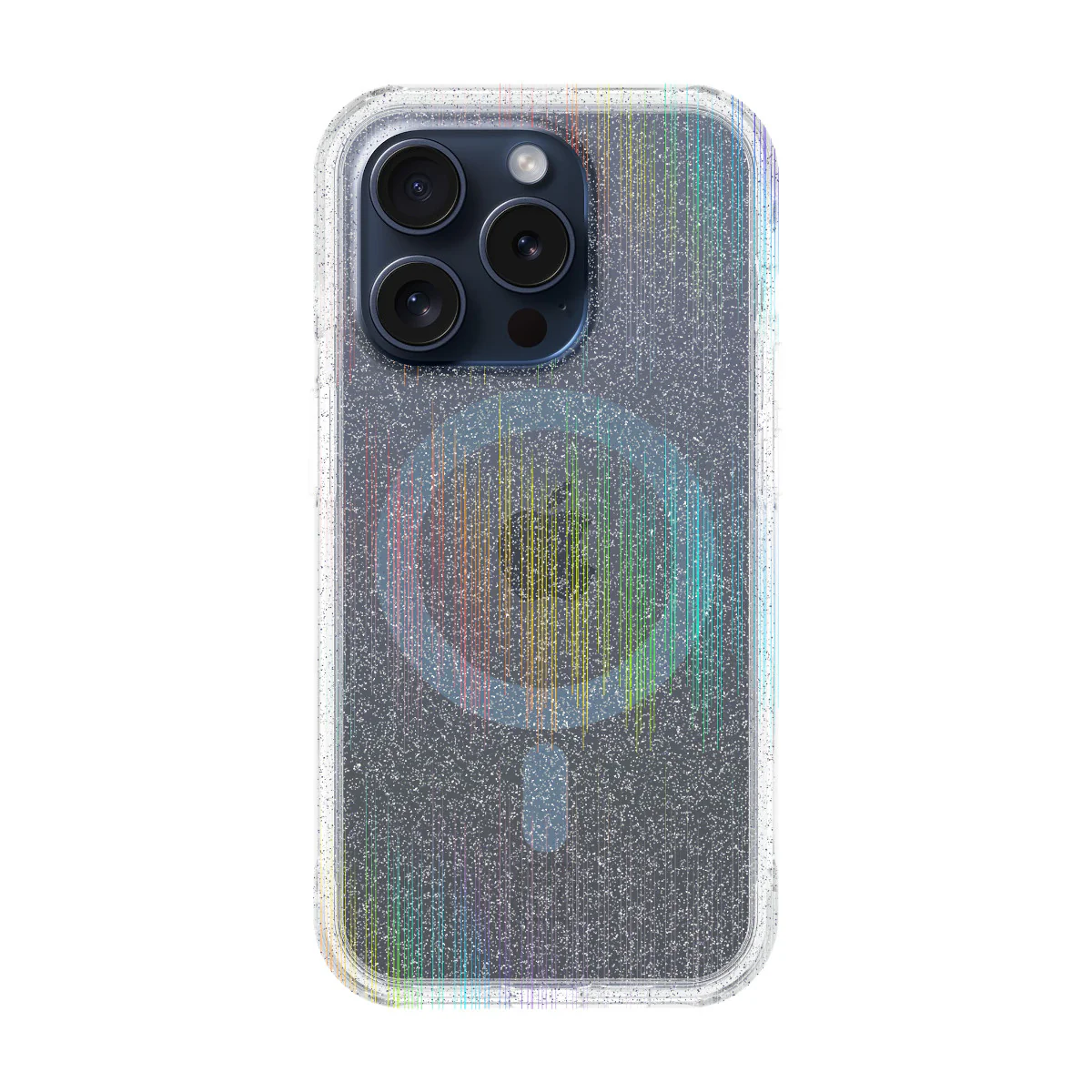 Incipio Forme Protective for MagSafe for iPhone 15 Pro - Image 17