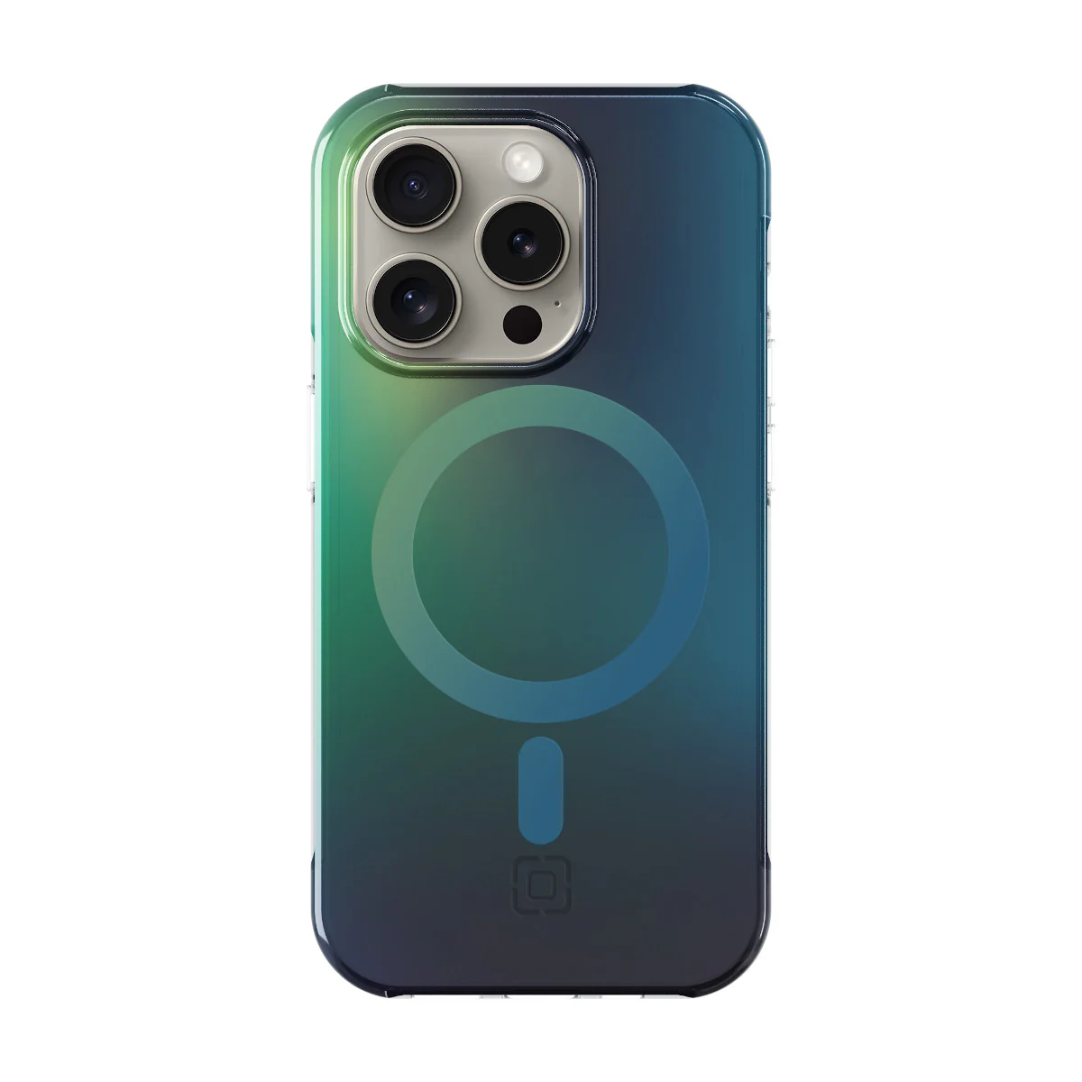 Incipio Forme Protective for MagSafe for iPhone 15 Pro - Image 26