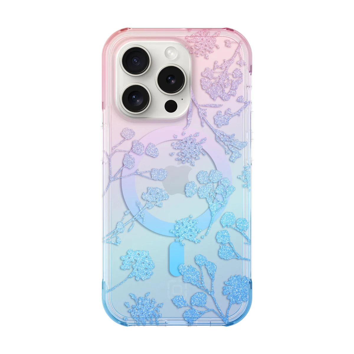 Incipio Forme Protective for MagSafe for iPhone 15 Pro - Image 28