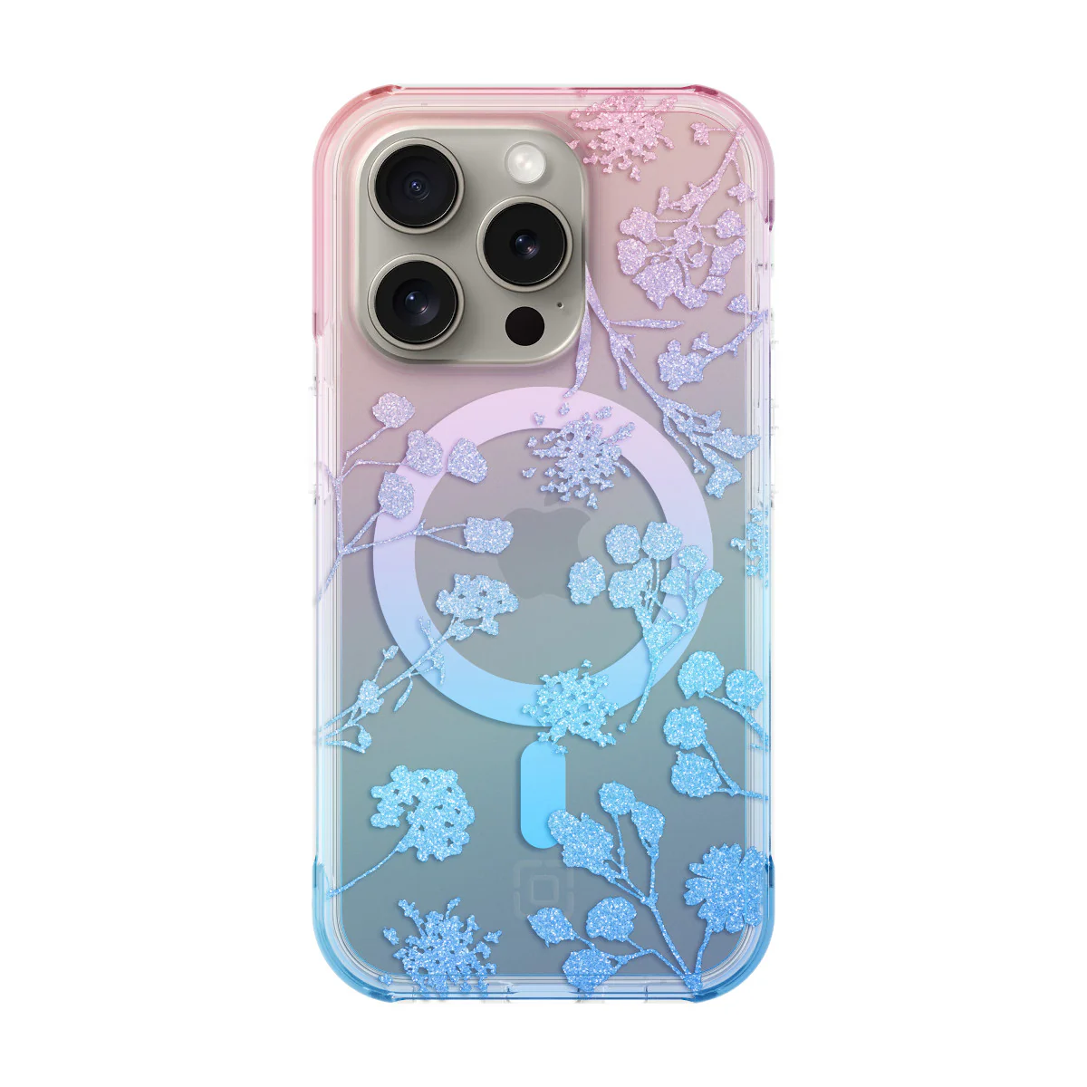 Incipio Forme Protective for MagSafe for iPhone 15 Pro - Image 31