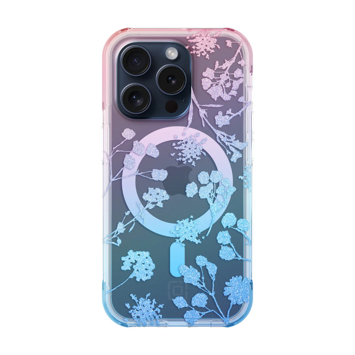 Incipio Forme Protective for MagSafe for iPhone 15 Pro - Image 35