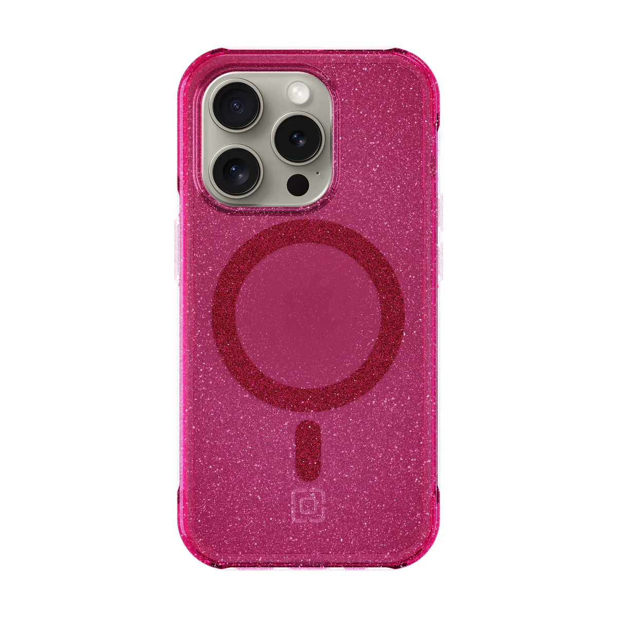 Incipio Forme Protective for MagSafe for iPhone 15 Pro - Image 37