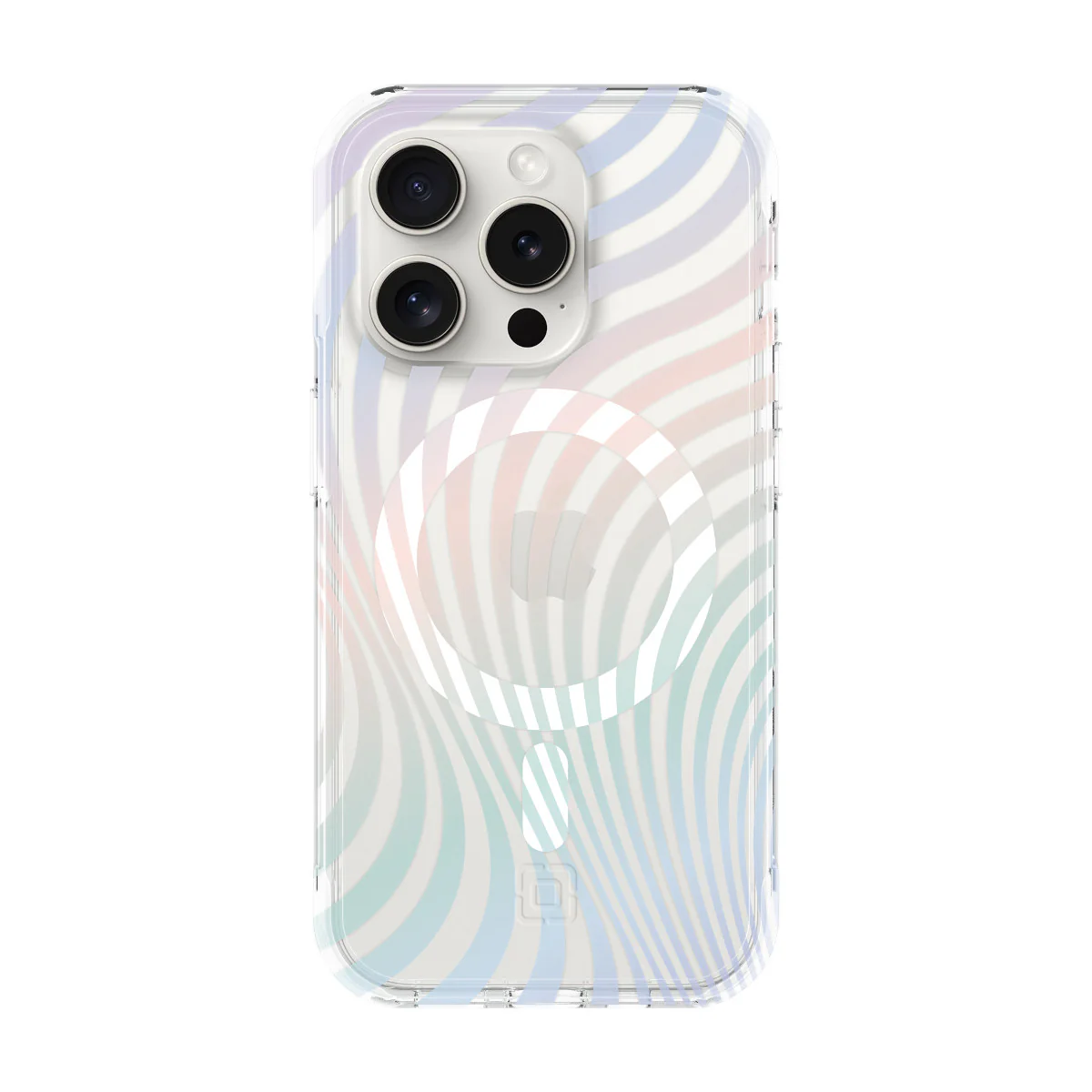 Incipio Forme Protective for MagSafe for iPhone 15 Pro - Image 4