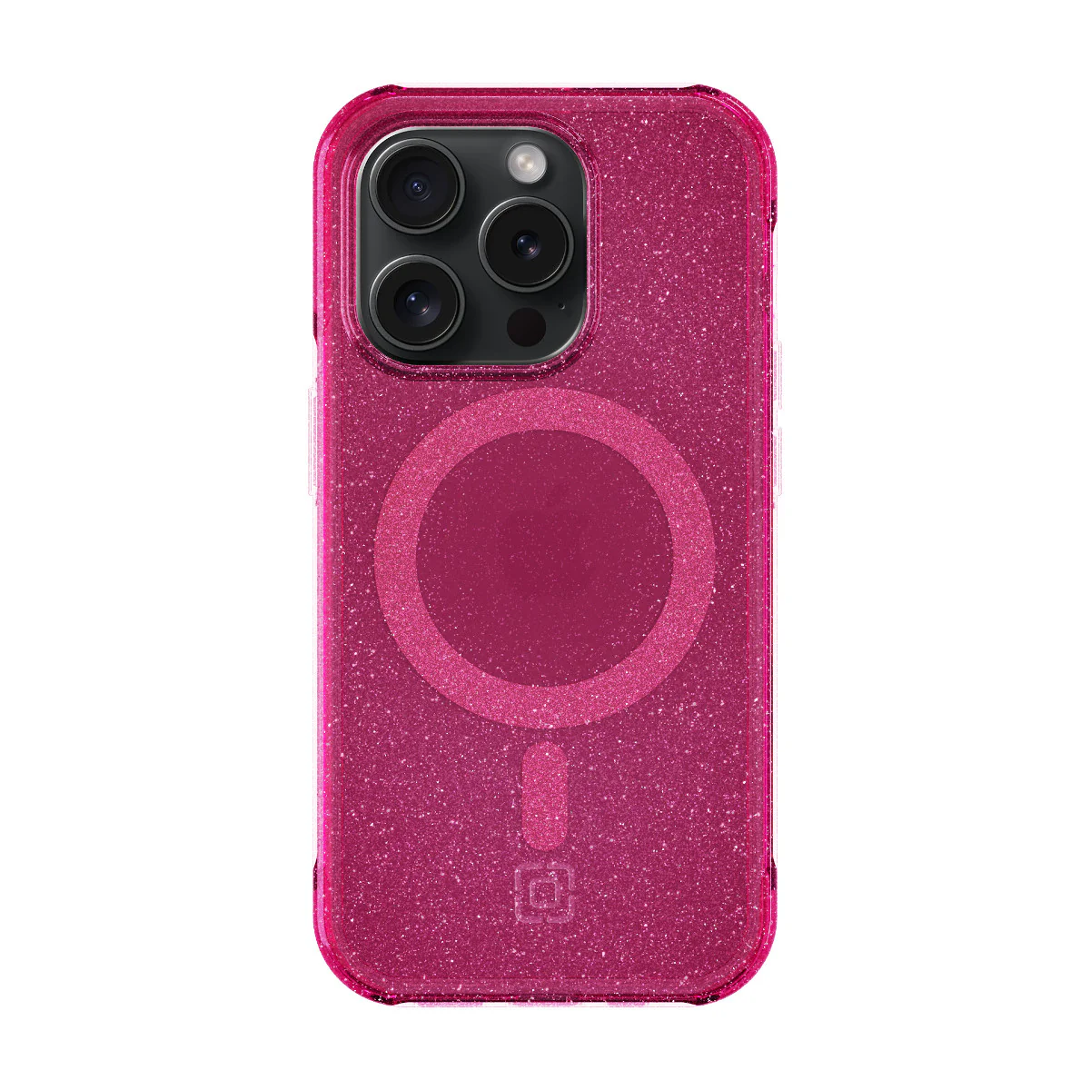 Incipio Forme Protective for MagSafe for iPhone 15 Pro - Image 40