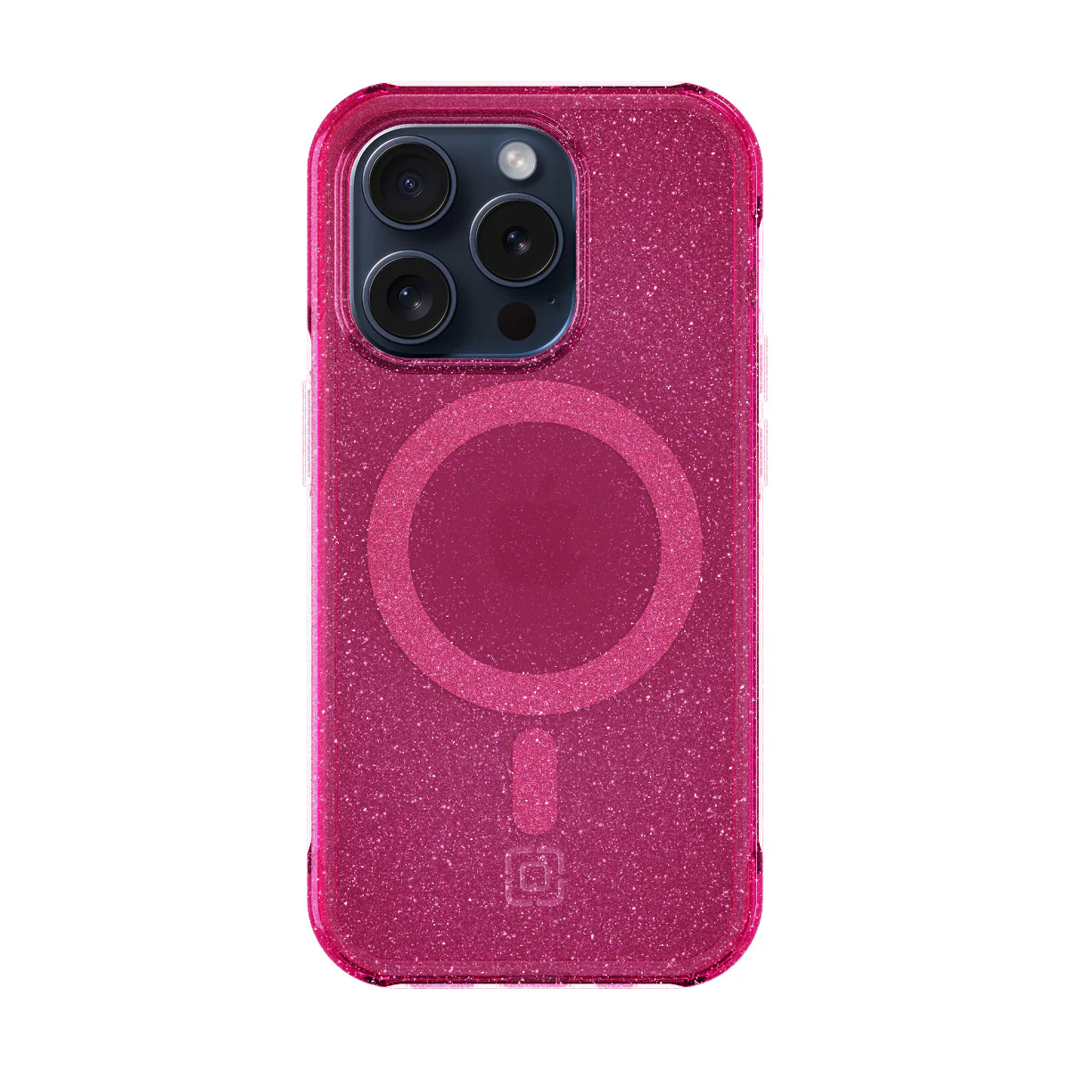 Incipio Forme Protective for MagSafe for iPhone 15 Pro - Image 42