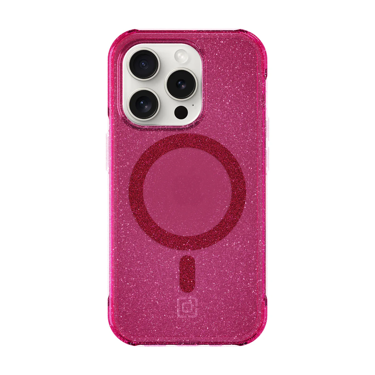 Incipio Forme Protective for MagSafe for iPhone 15 Pro - Image 44