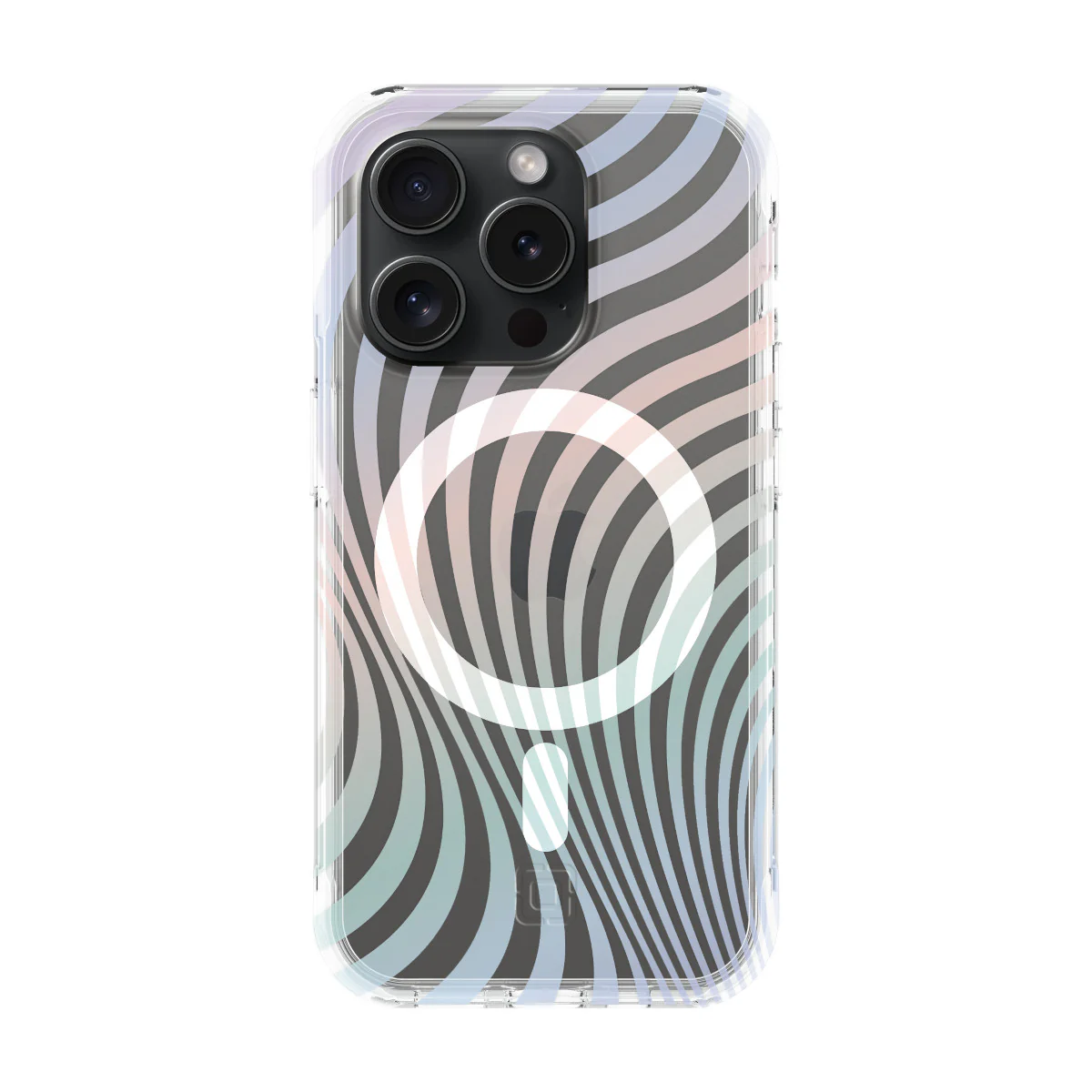 Incipio Forme Protective for MagSafe for iPhone 15 Pro - Image 6