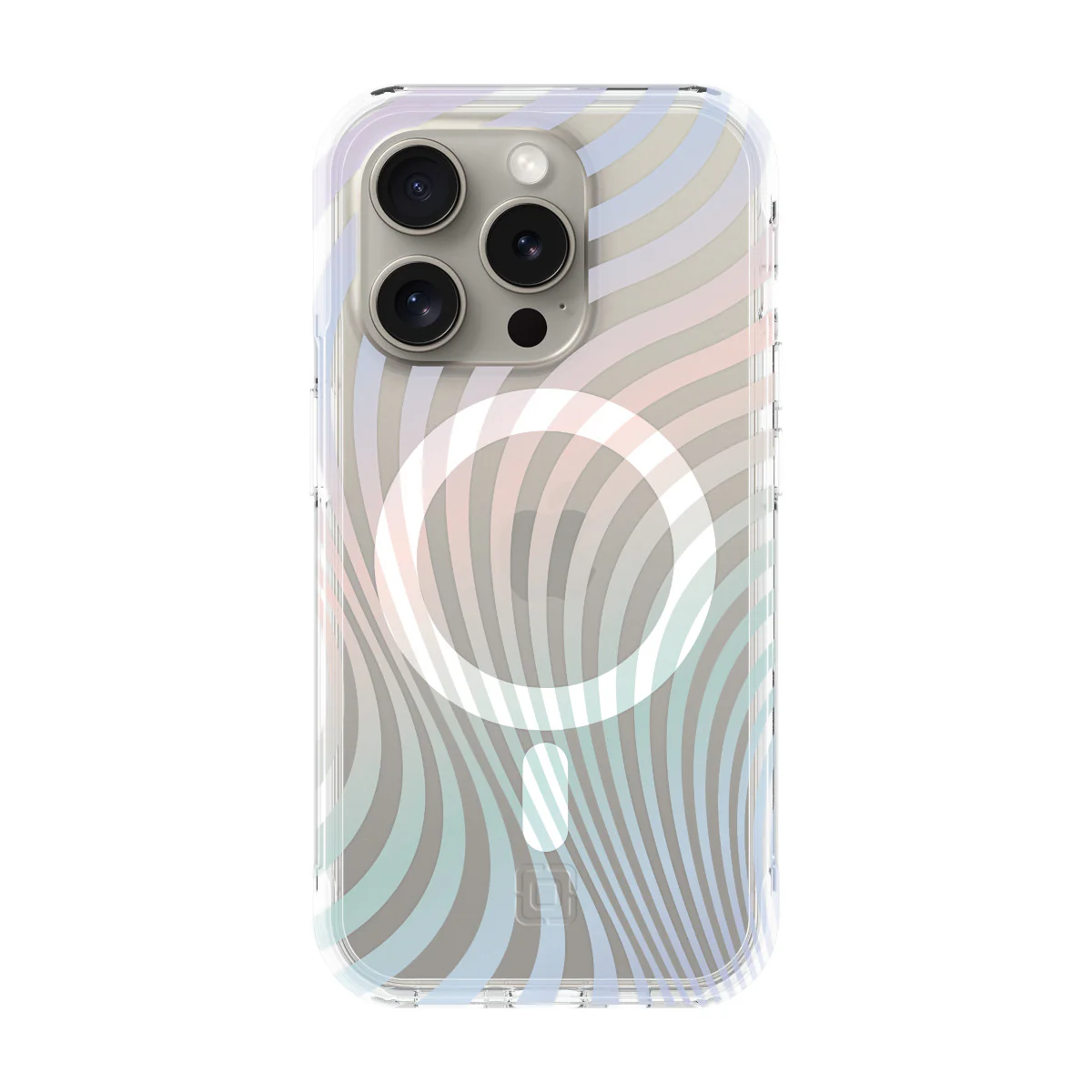 Incipio Forme Protective for MagSafe for iPhone 15 Pro - Image 8