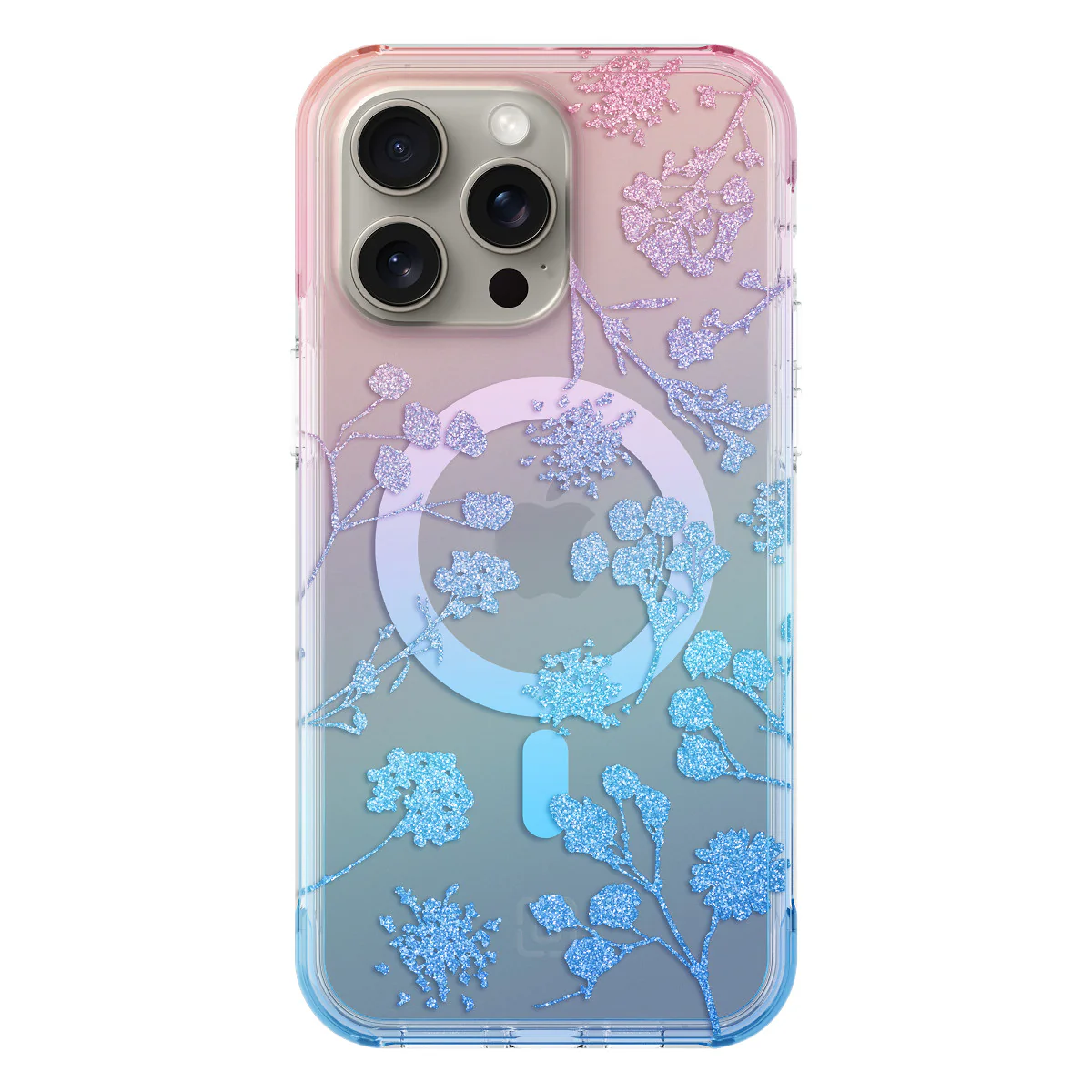 Incipio Forme Protective for MagSafe for iPhone 15 Pro Max - Image 21