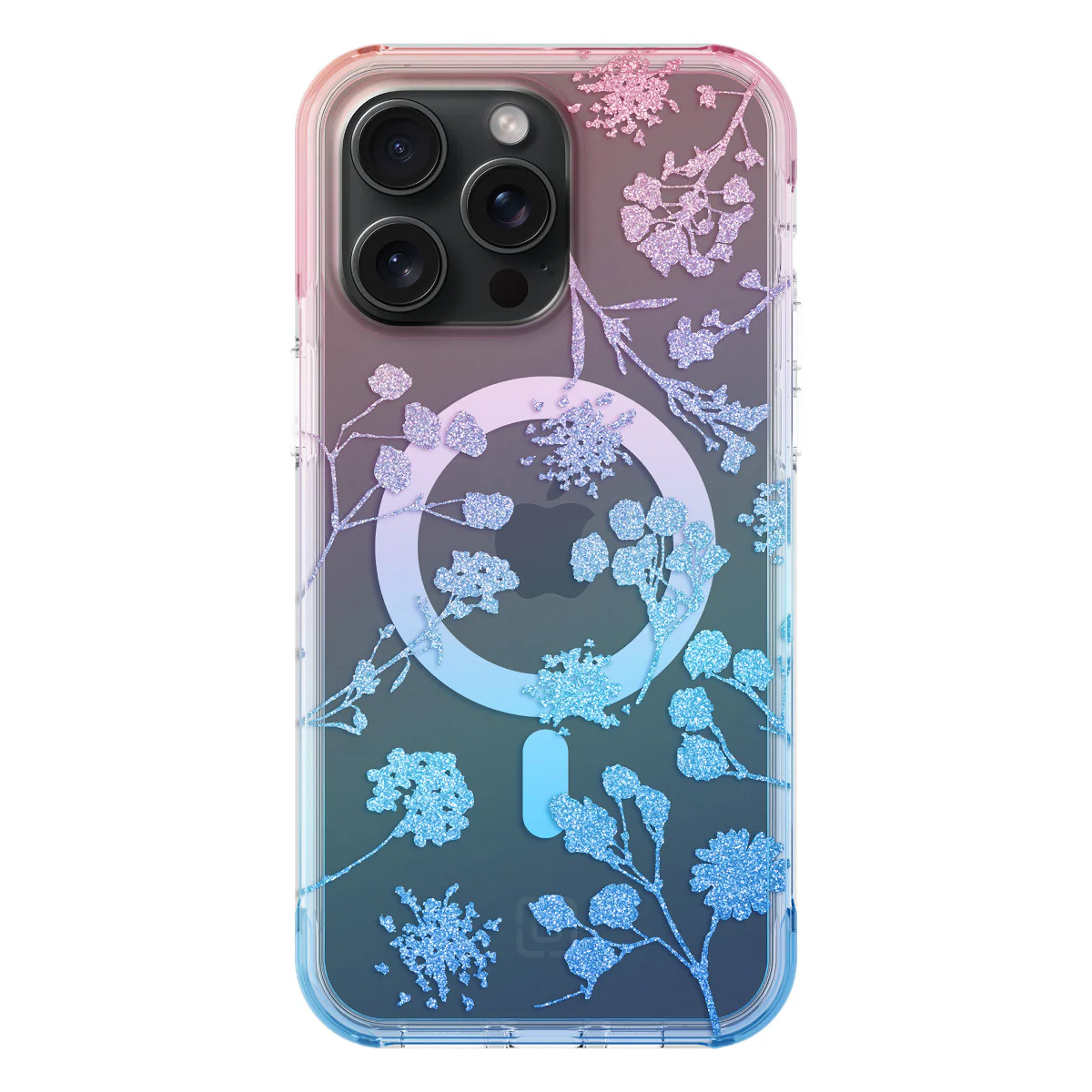 Incipio Forme Protective for MagSafe for iPhone 15 Pro Max - Image 23