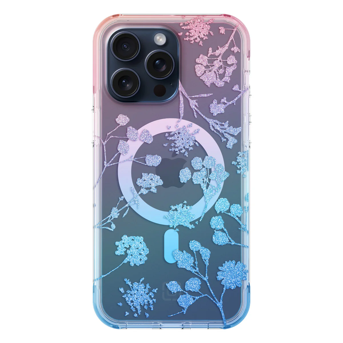 Incipio Forme Protective for MagSafe for iPhone 15 Pro Max - Image 25
