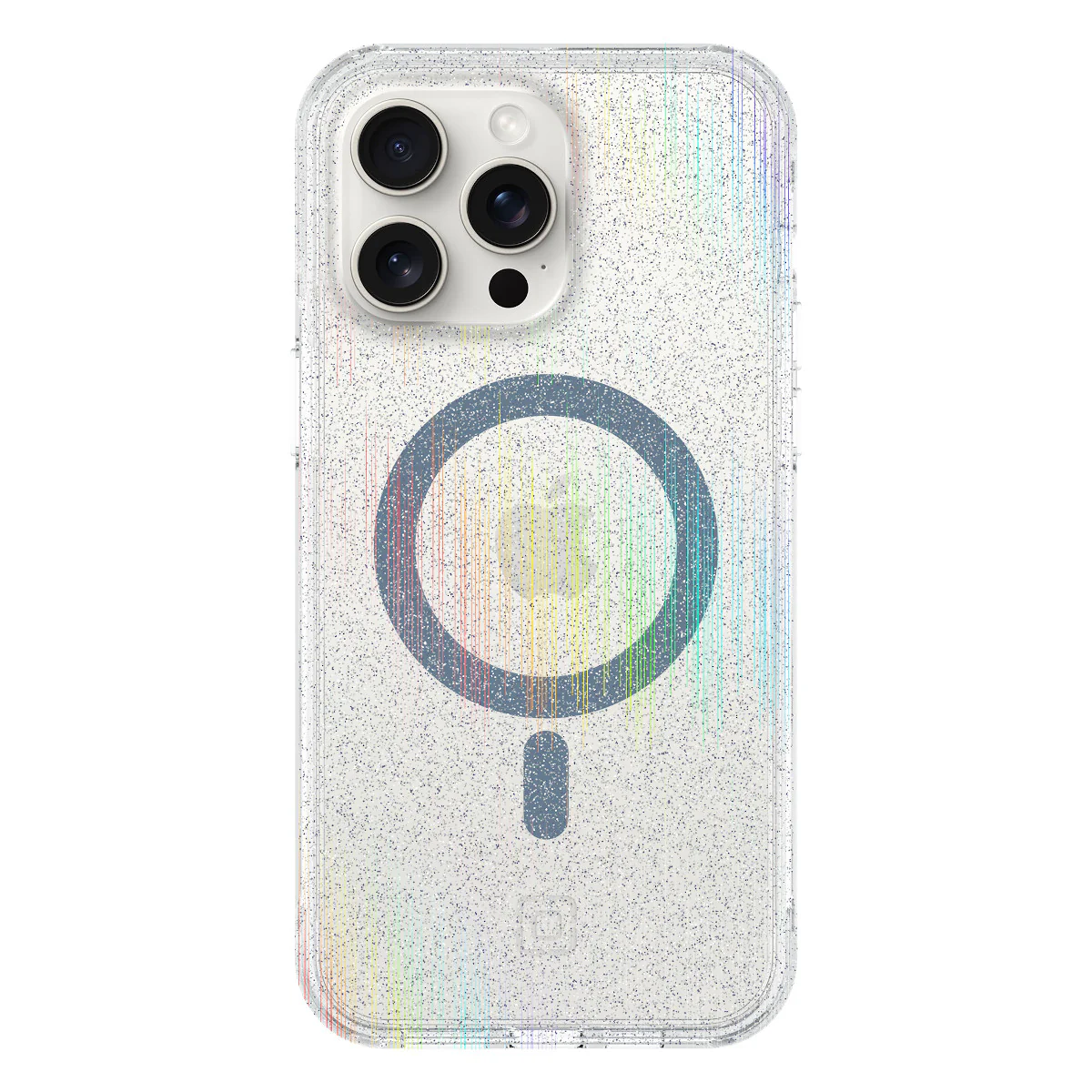 Incipio Forme Protective for MagSafe for iPhone 15 Pro Max - Image 28