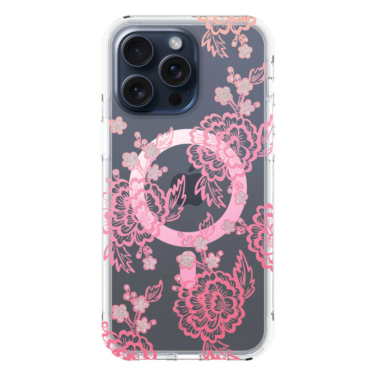 Incipio Forme Protective for MagSafe for iPhone 15 Pro Max - Image 3