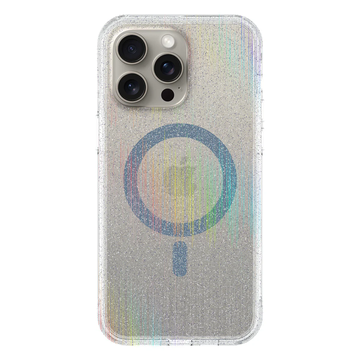 Incipio Forme Protective for MagSafe for iPhone 15 Pro Max - Image 30