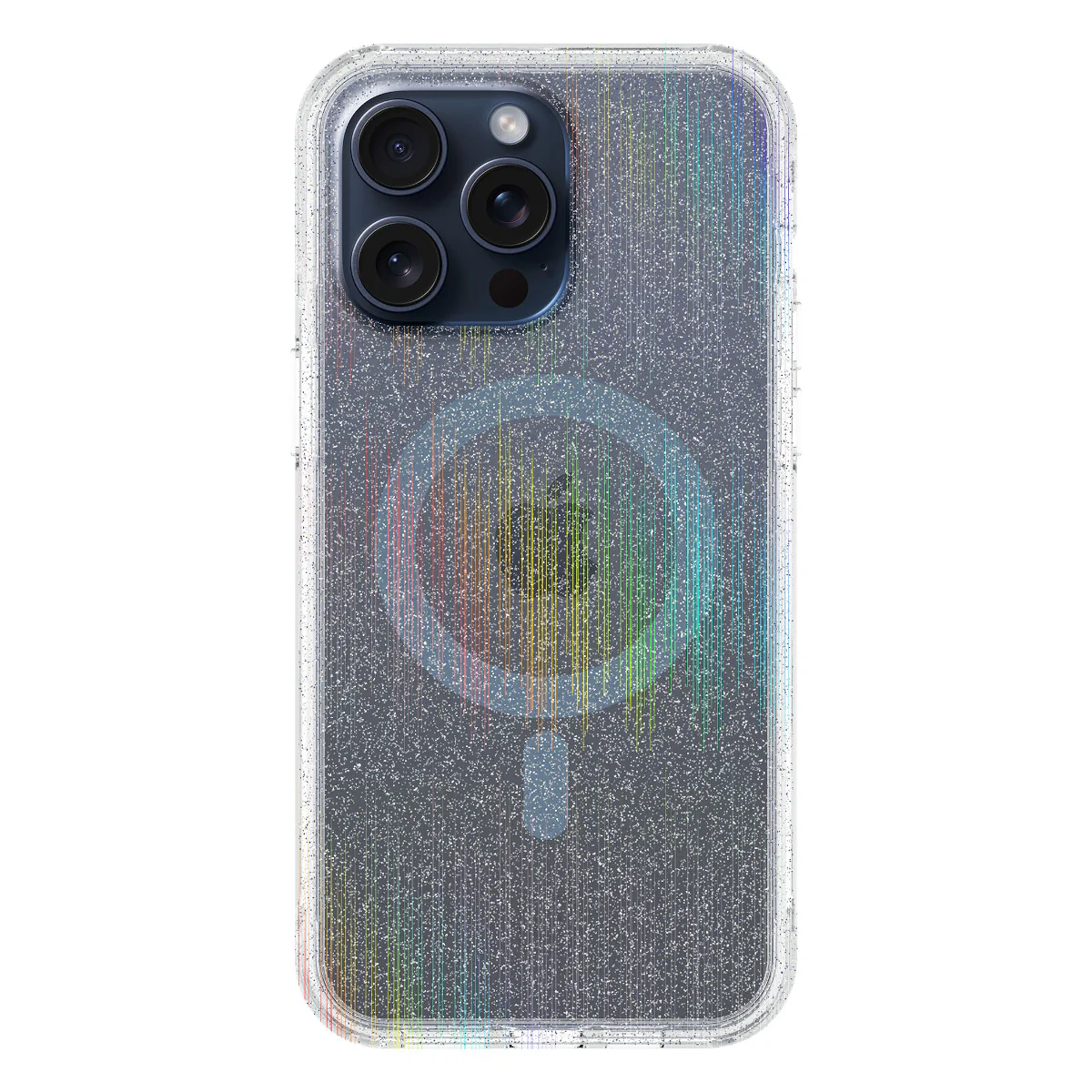 Incipio Forme Protective for MagSafe for iPhone 15 Pro Max - Image 34
