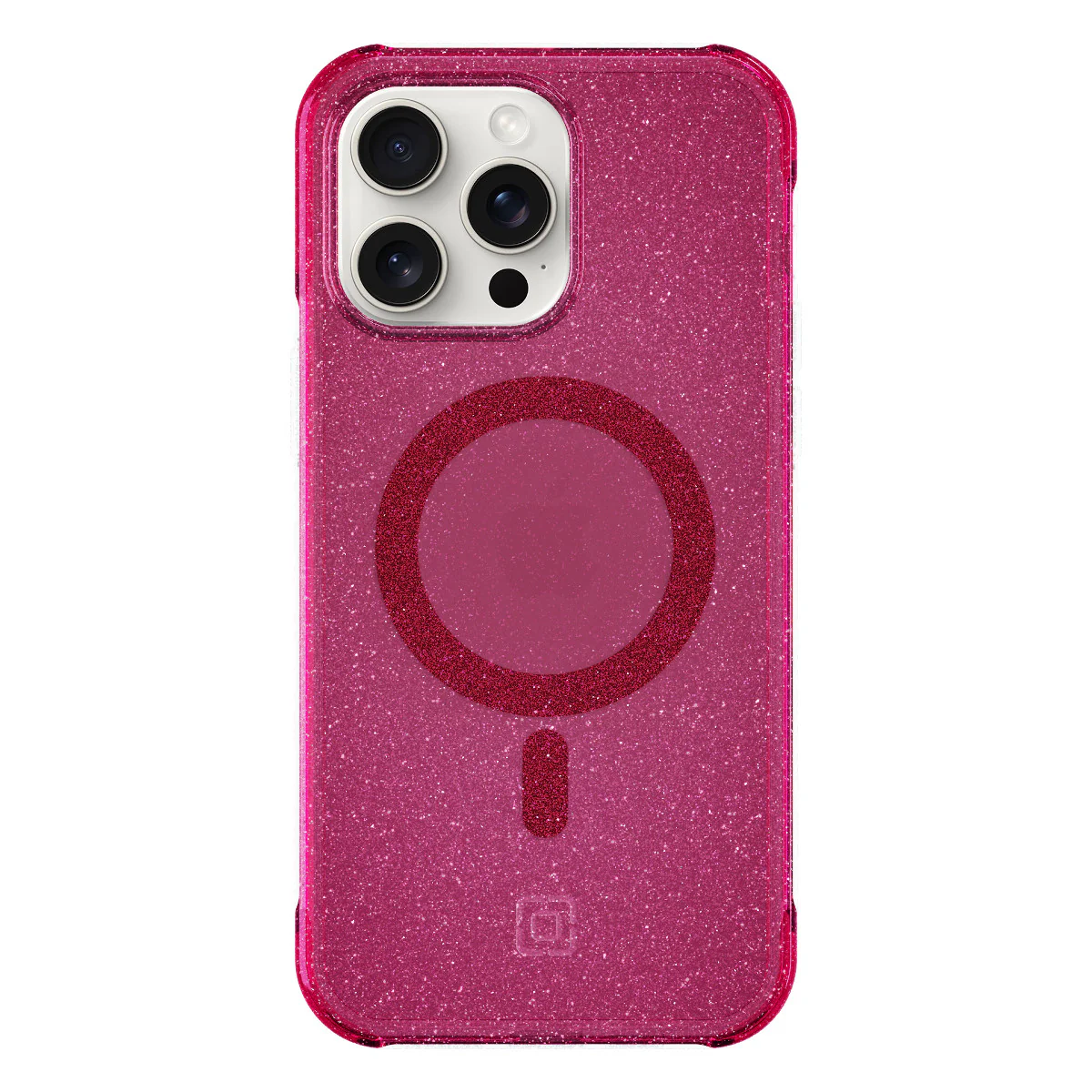 Incipio Forme Protective for MagSafe for iPhone 15 Pro Max - Image 36