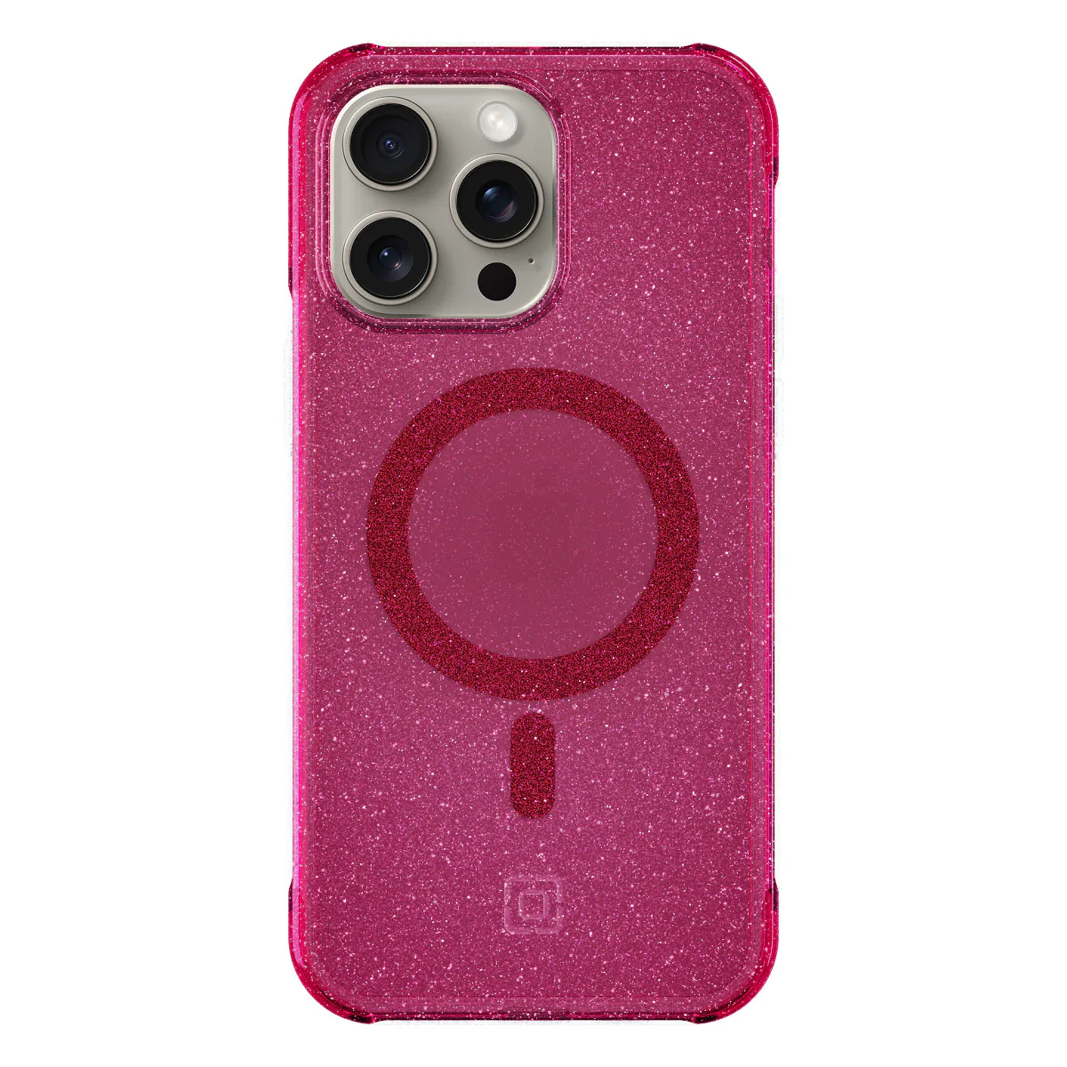 Incipio Forme Protective for MagSafe for iPhone 15 Pro Max - Image 39