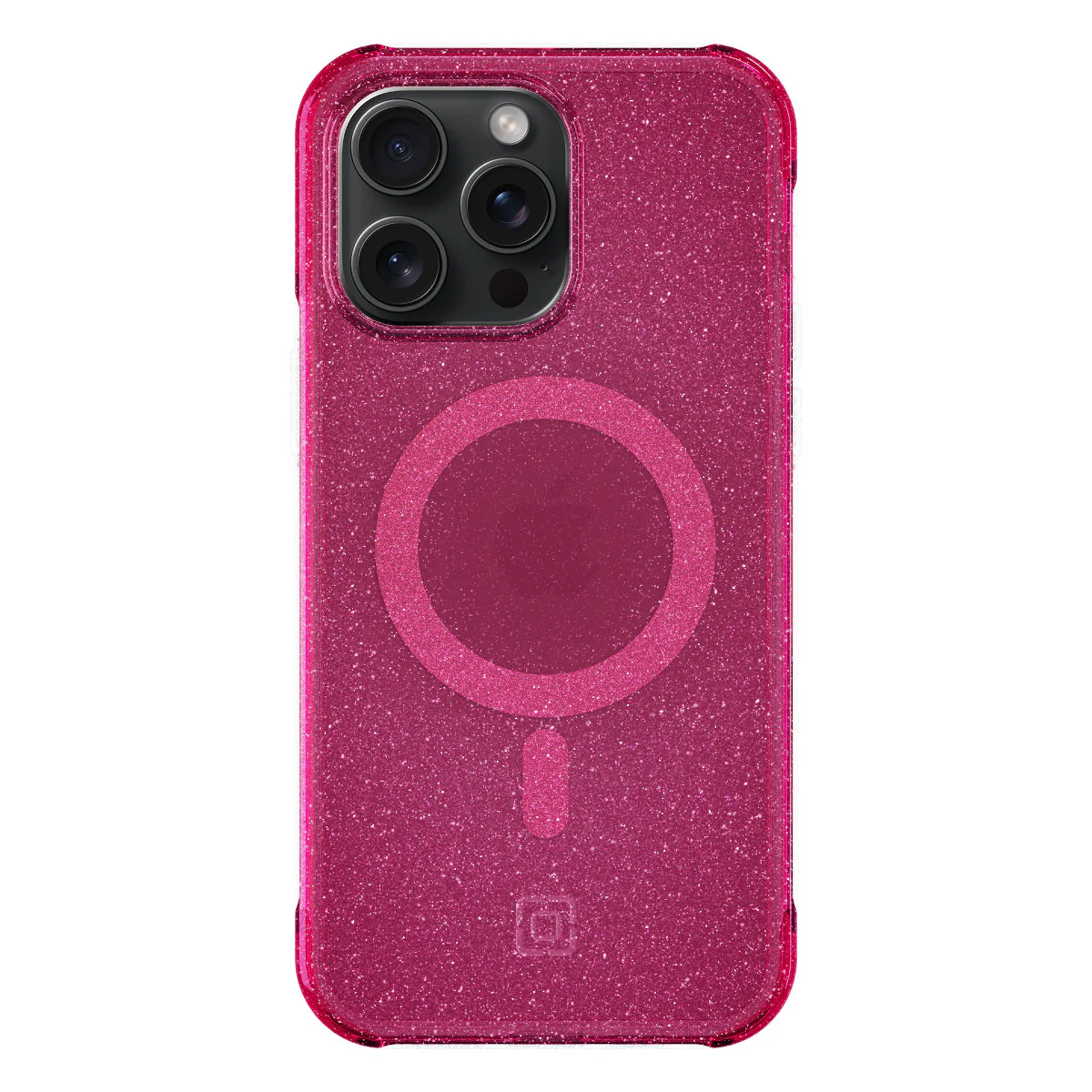 Incipio Forme Protective for MagSafe for iPhone 15 Pro Max - Image 41