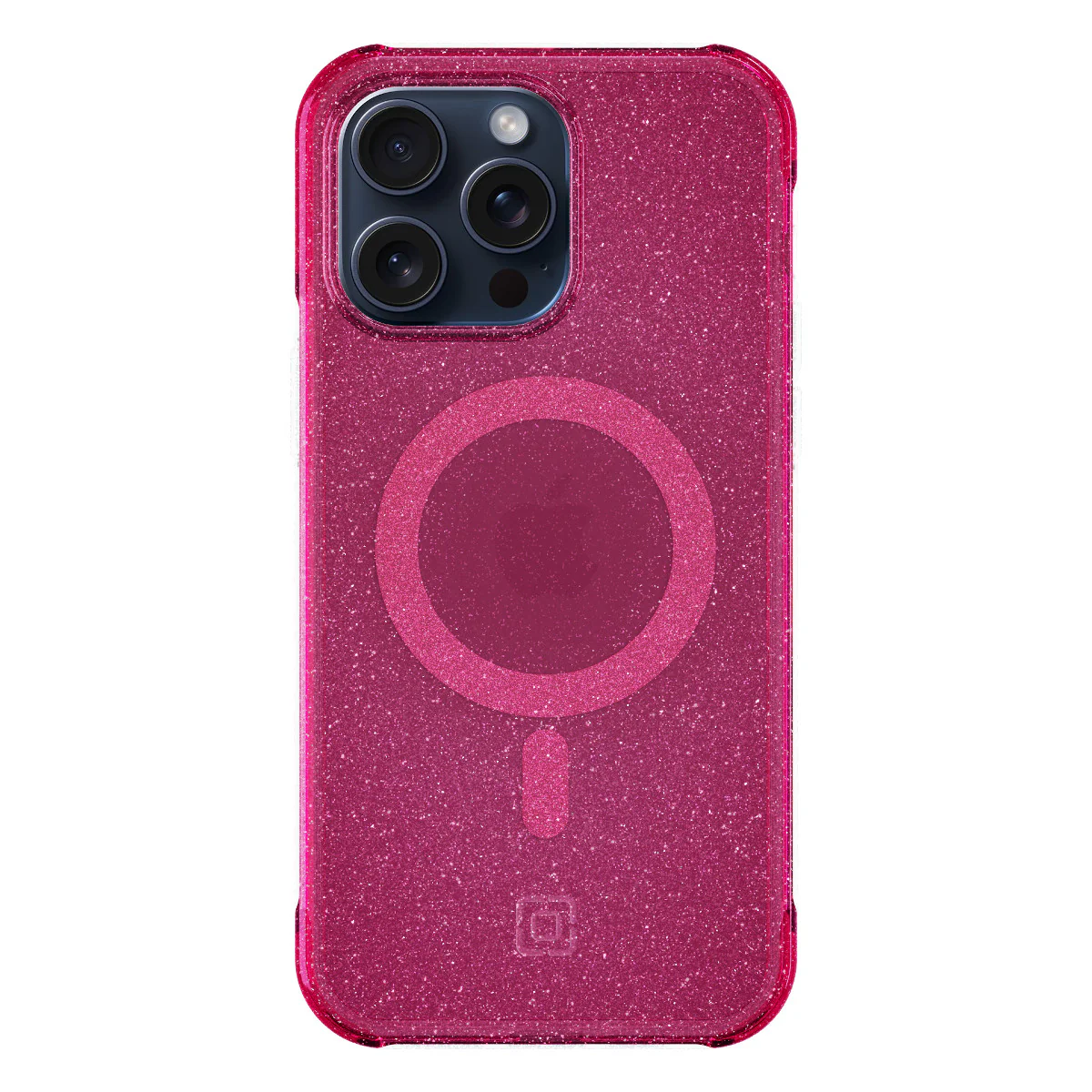 Incipio Forme Protective for MagSafe for iPhone 15 Pro Max - Image 43