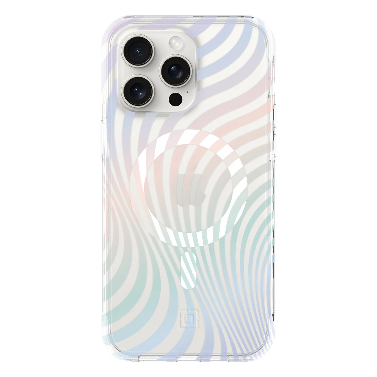 Incipio Forme Protective for MagSafe for iPhone 15 Pro Max - Image 49