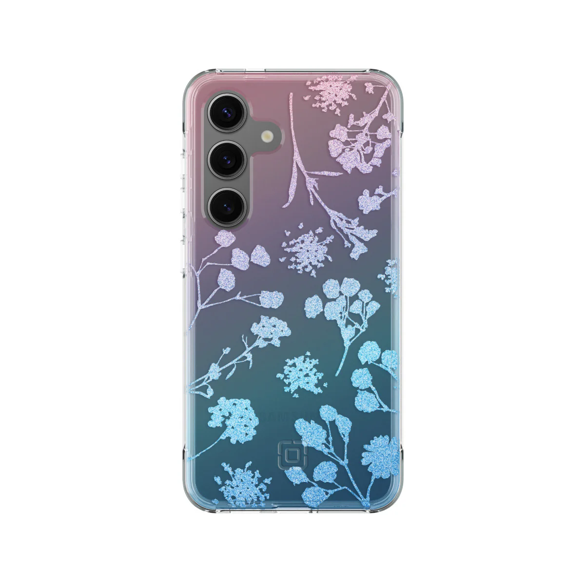 Incipio Forme Protective for Samsung Galaxy S24 - Image 11