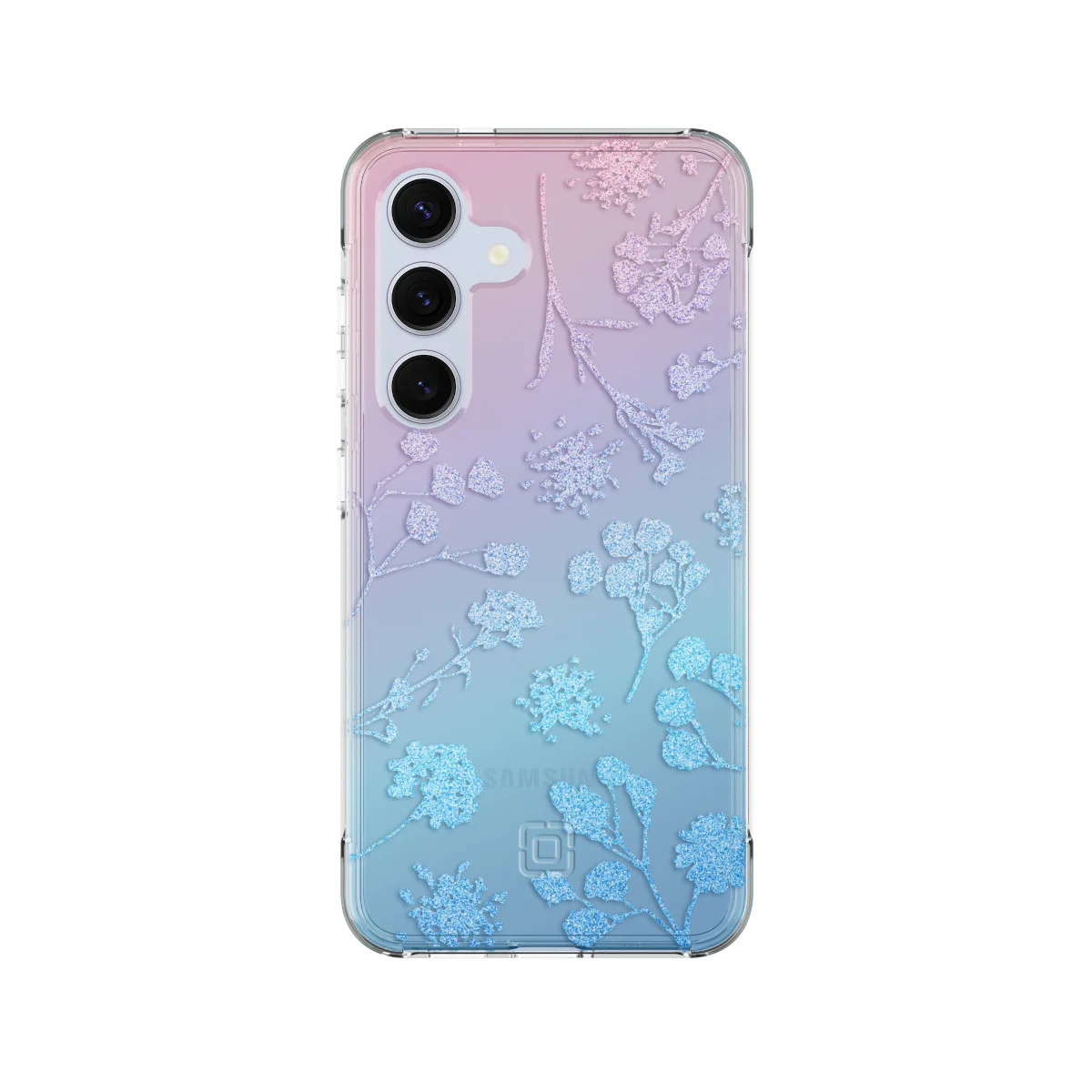 Incipio Forme Protective for Samsung Galaxy S24 - Image 13