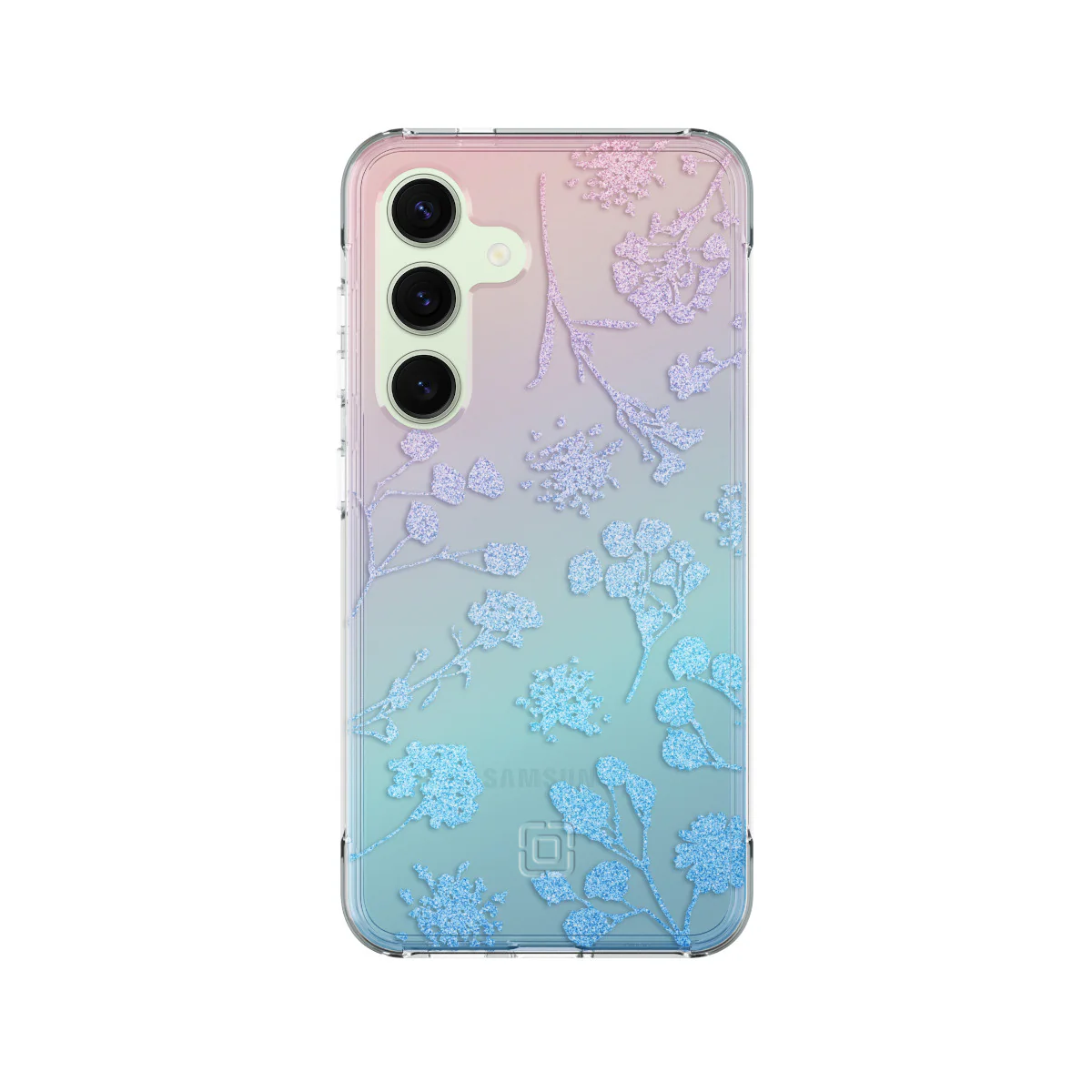 Incipio Forme Protective for Samsung Galaxy S24 - Image 3