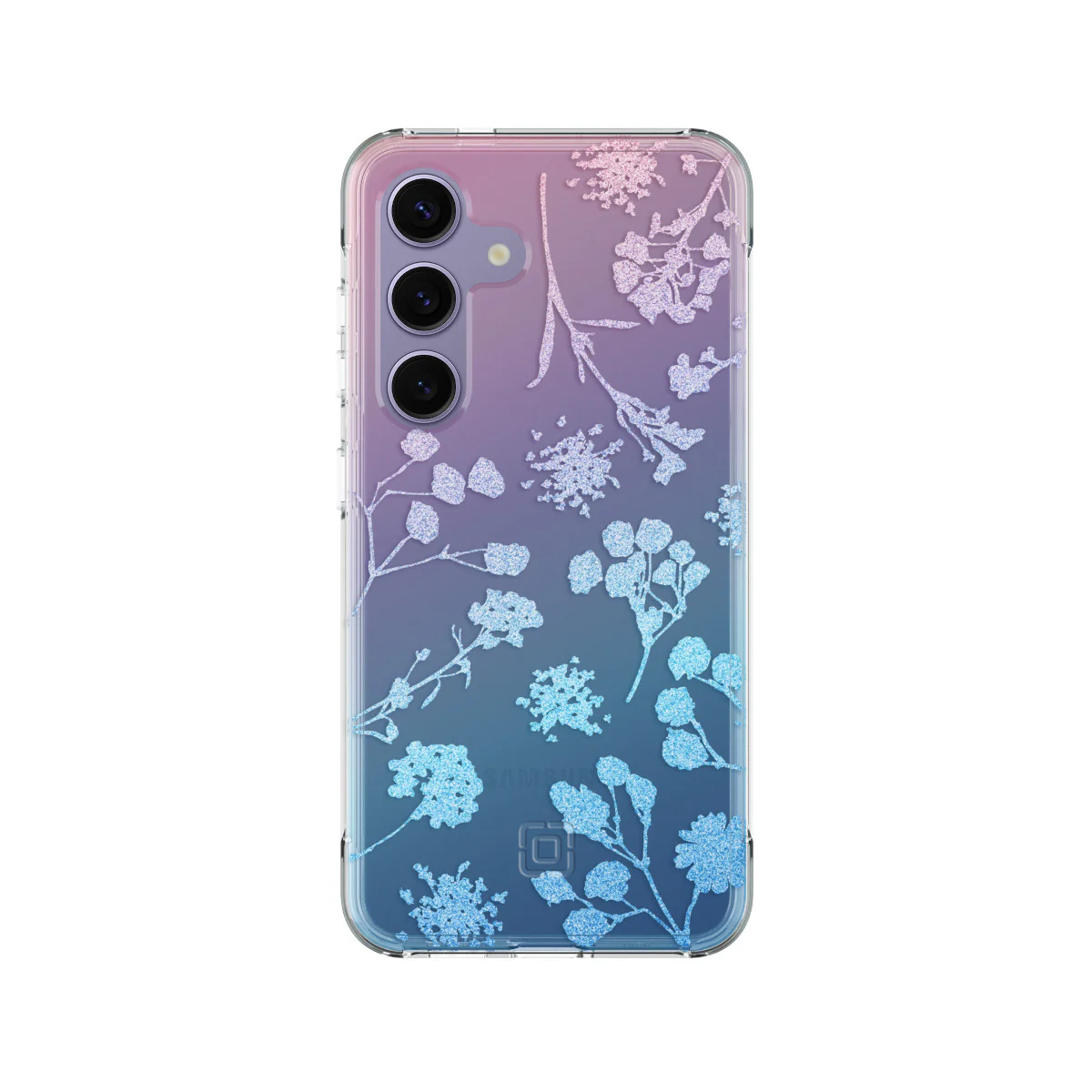 Incipio Forme Protective for Samsung Galaxy S24 - Image 7