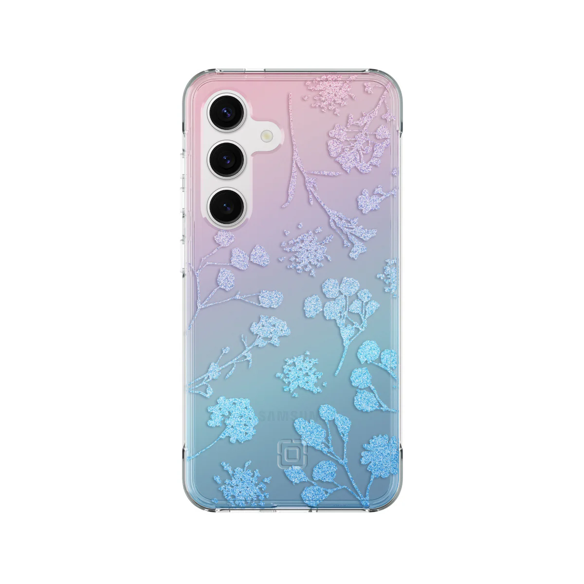 Incipio Forme Protective for Samsung Galaxy S24 - Image 9