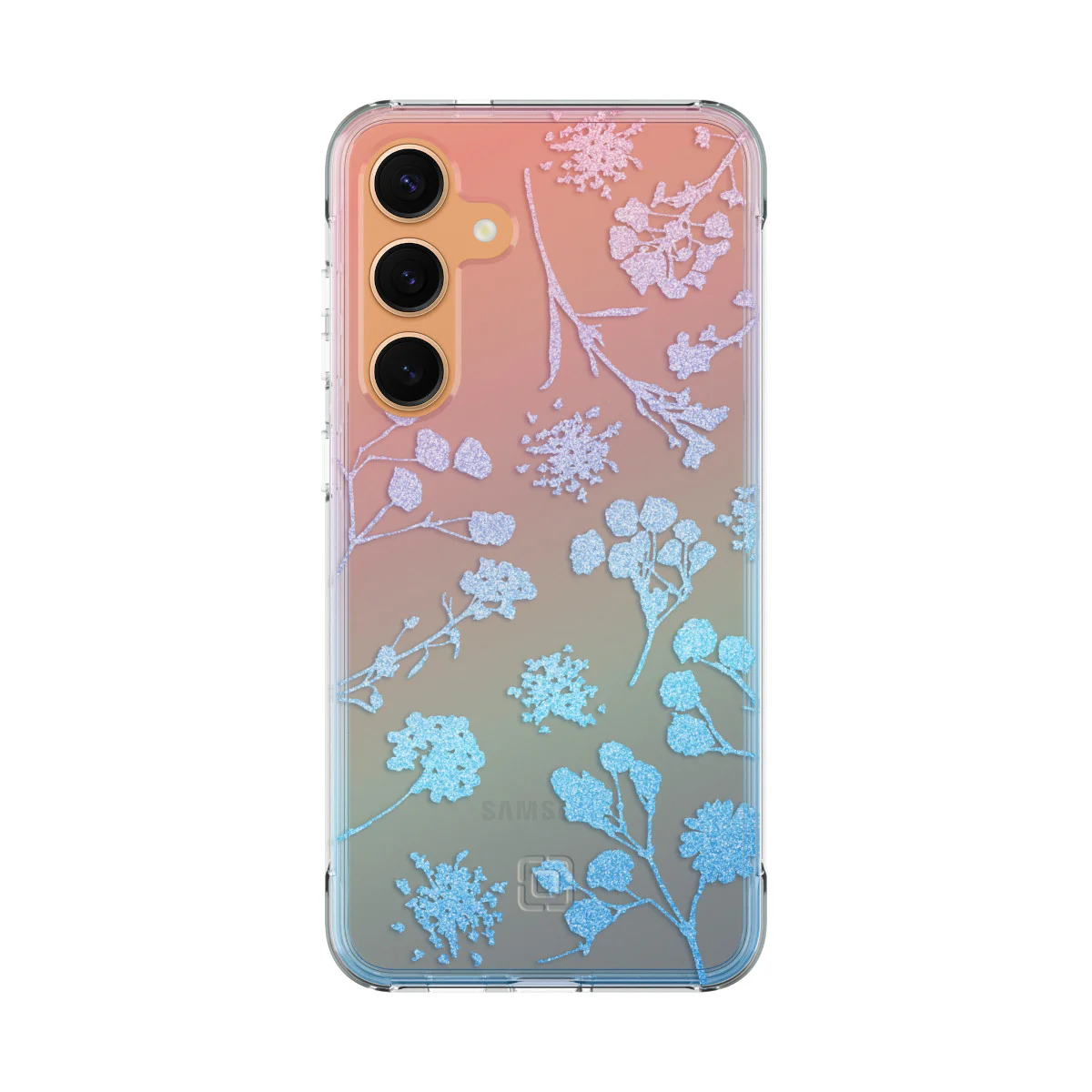 Incipio Forme Protective for Samsung Galaxy S24+ - Image 11