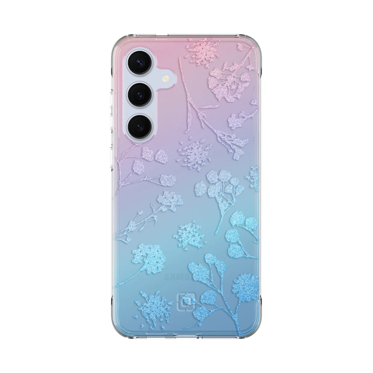 Incipio Forme Protective for Samsung Galaxy S24+ - Image 13