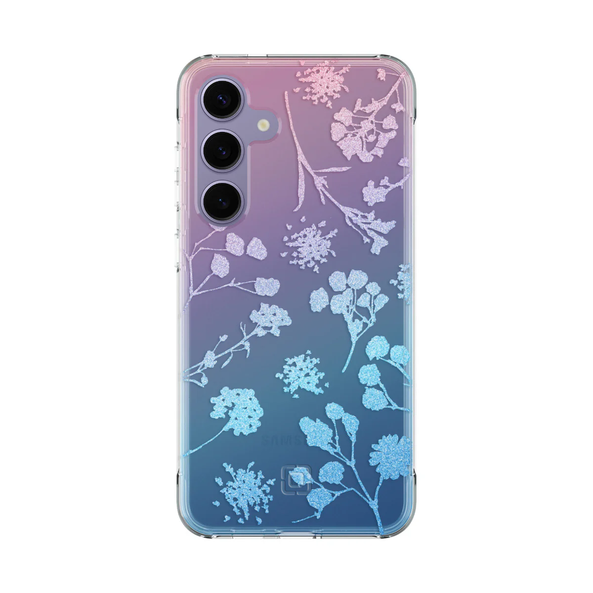 Incipio Forme Protective for Samsung Galaxy S24+ - Image 3