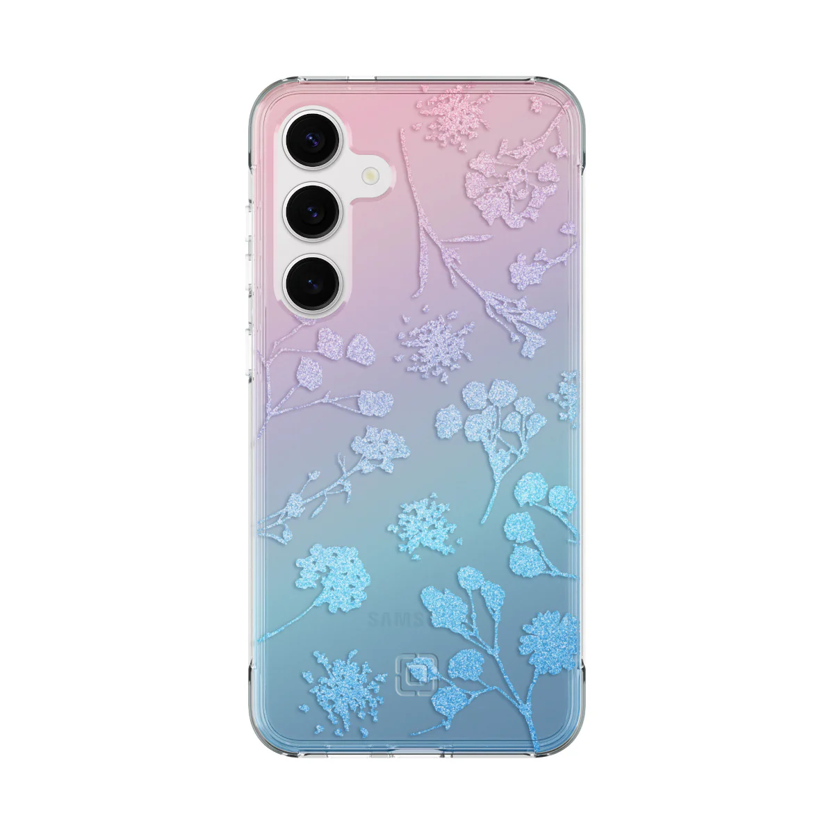 Incipio Forme Protective for Samsung Galaxy S24+ - Image 7