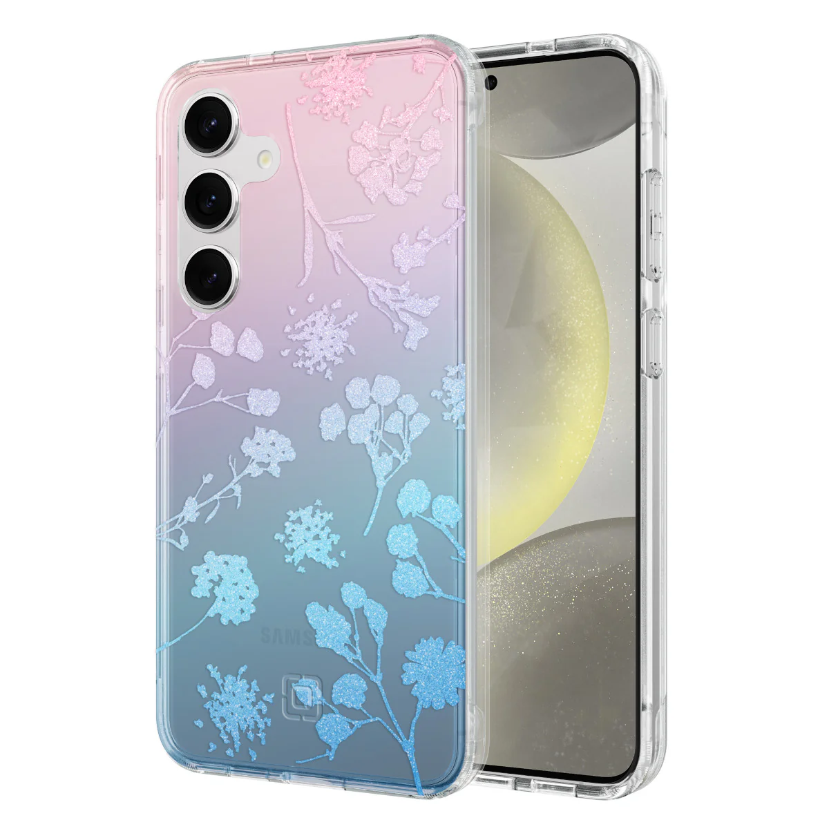 Incipio Forme Protective for Samsung Galaxy S24+ - Image 8