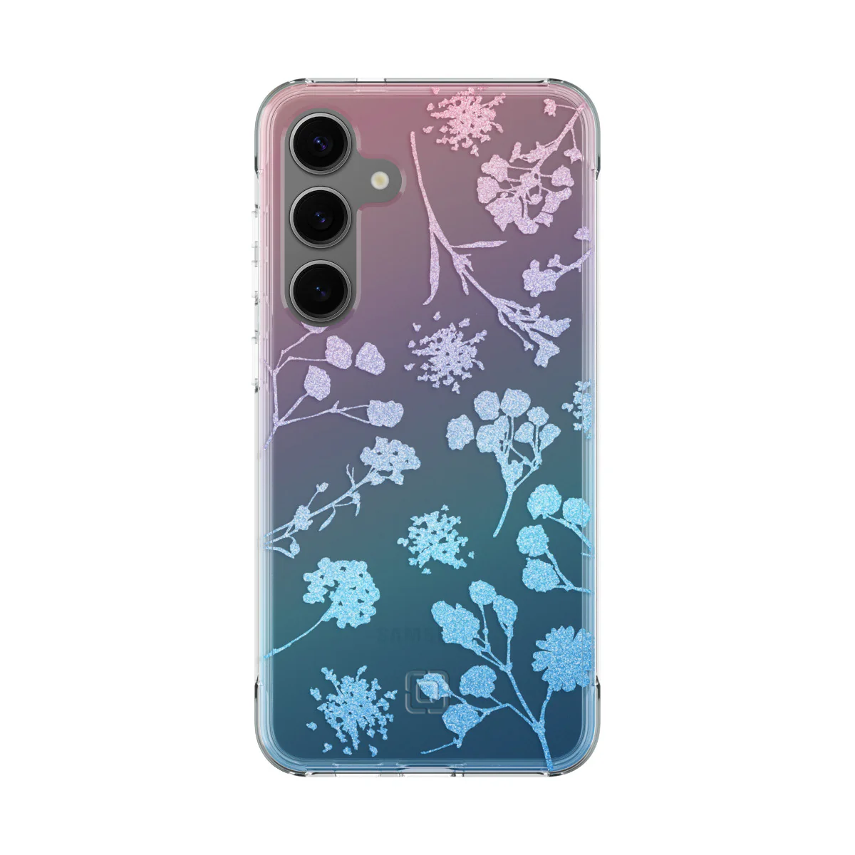 Incipio Forme Protective for Samsung Galaxy S24+ - Image 9