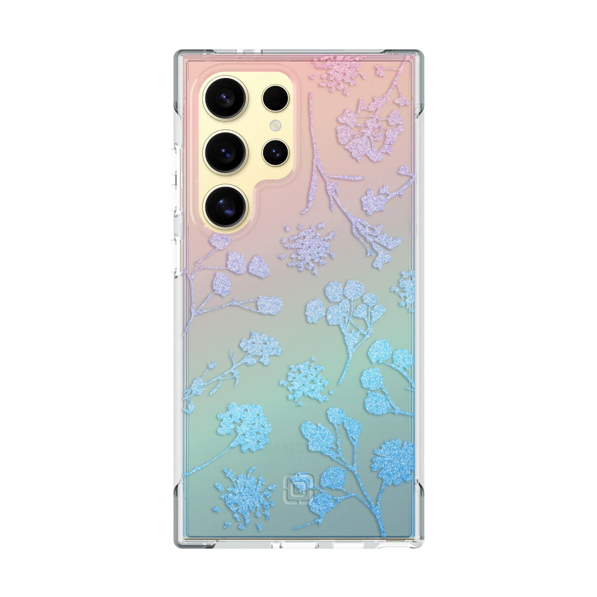Incipio Forme Protective for Samsung Galaxy S24 Ultra - Image 13