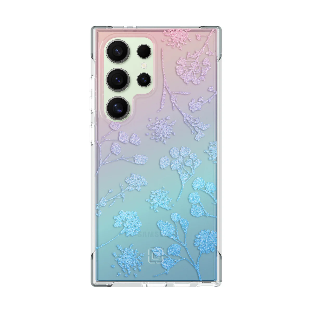 Incipio Forme Protective for Samsung Galaxy S24 Ultra - Image 3