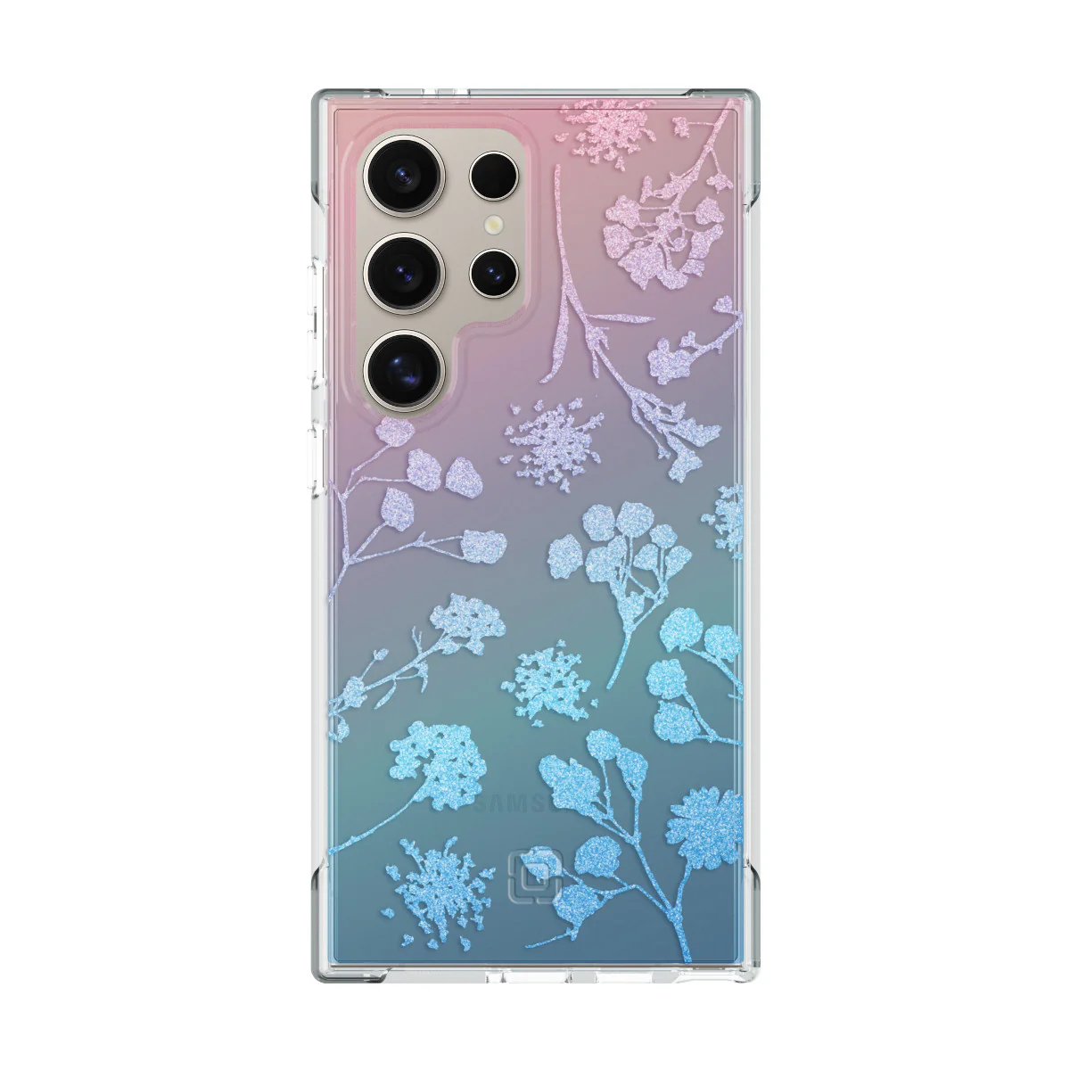 Incipio Forme Protective for Samsung Galaxy S24 Ultra - Image 9